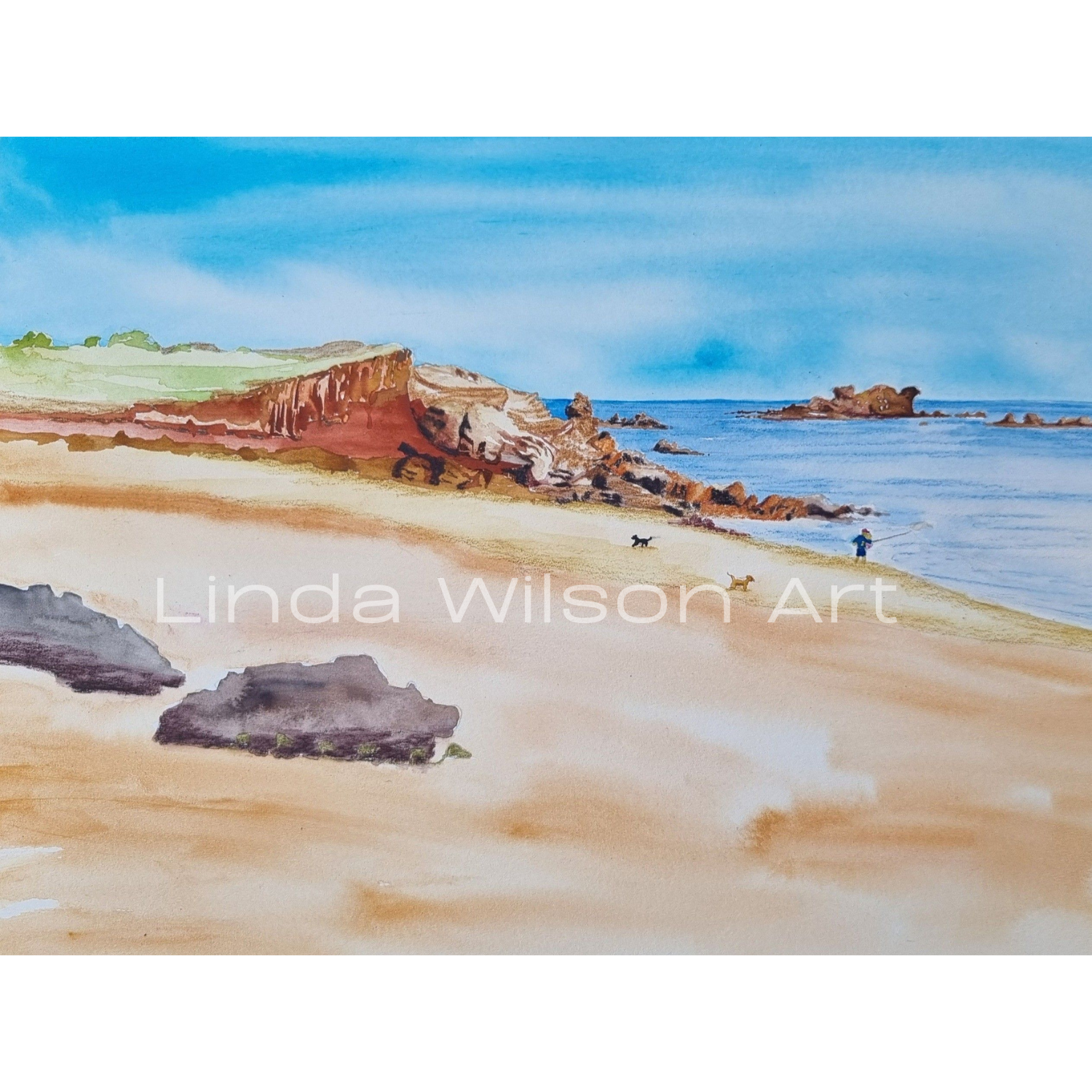 Linda Wilson Art (25).png