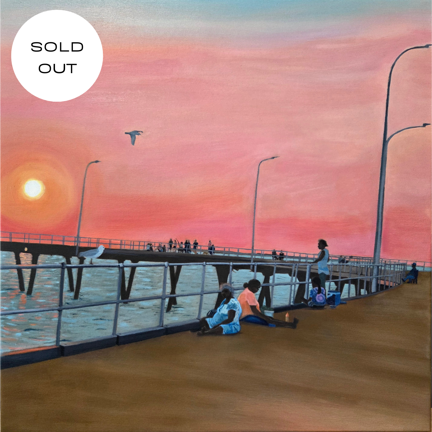 SOLD OUT.png