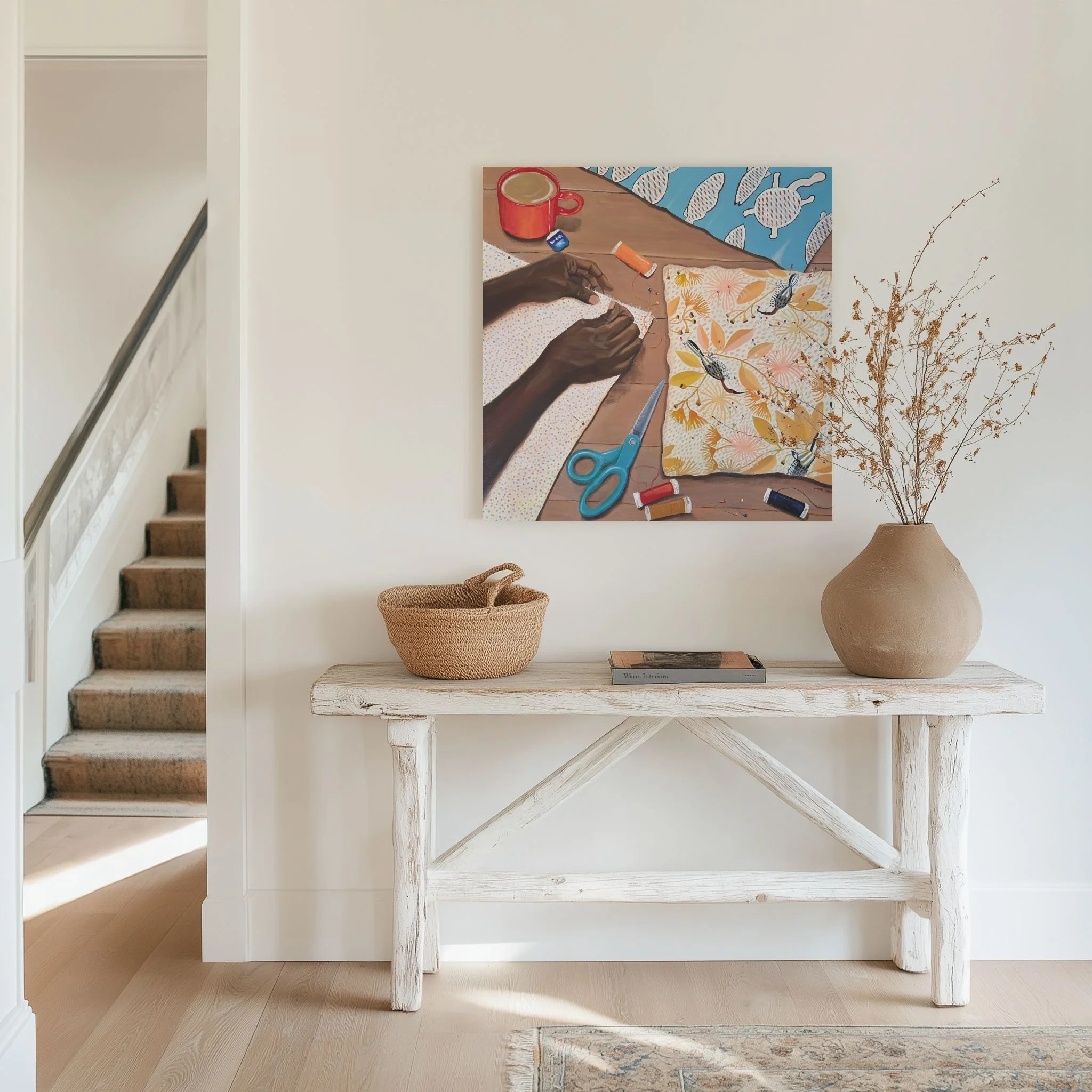 Sewingfrench-country-entryway_export.jpg