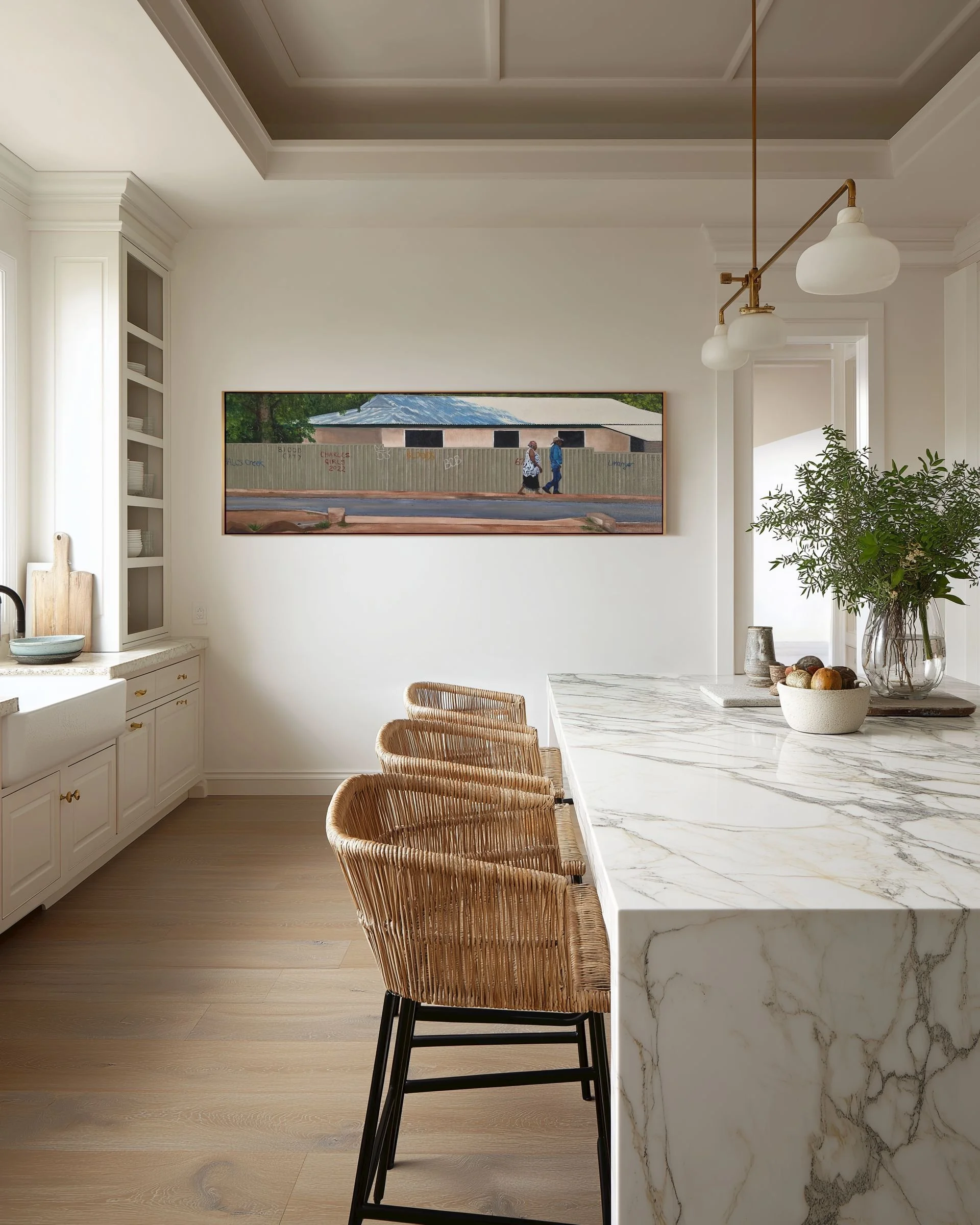 modern-kitchen-2_export.jpg