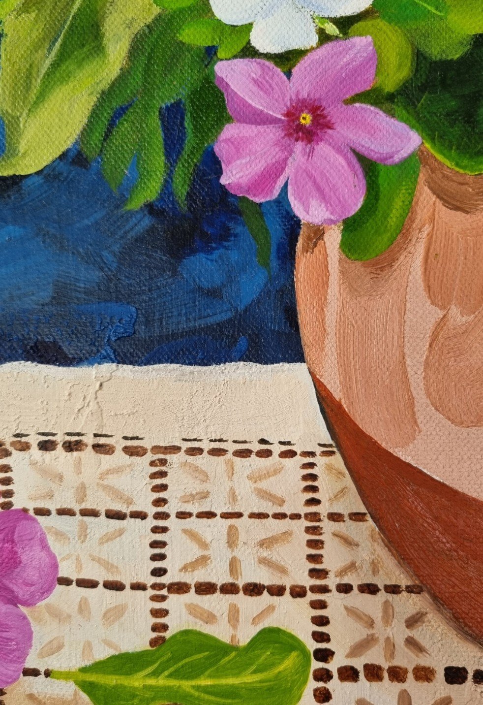 cropped20250413_135019.jpg