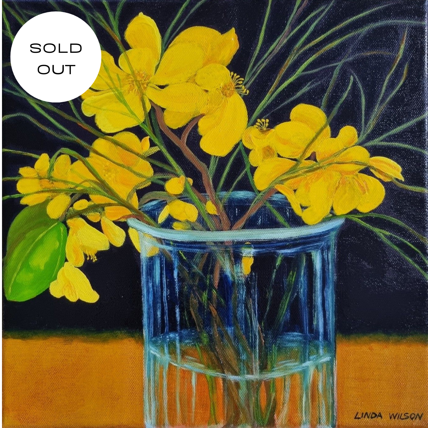 SOLD OUT (6).png