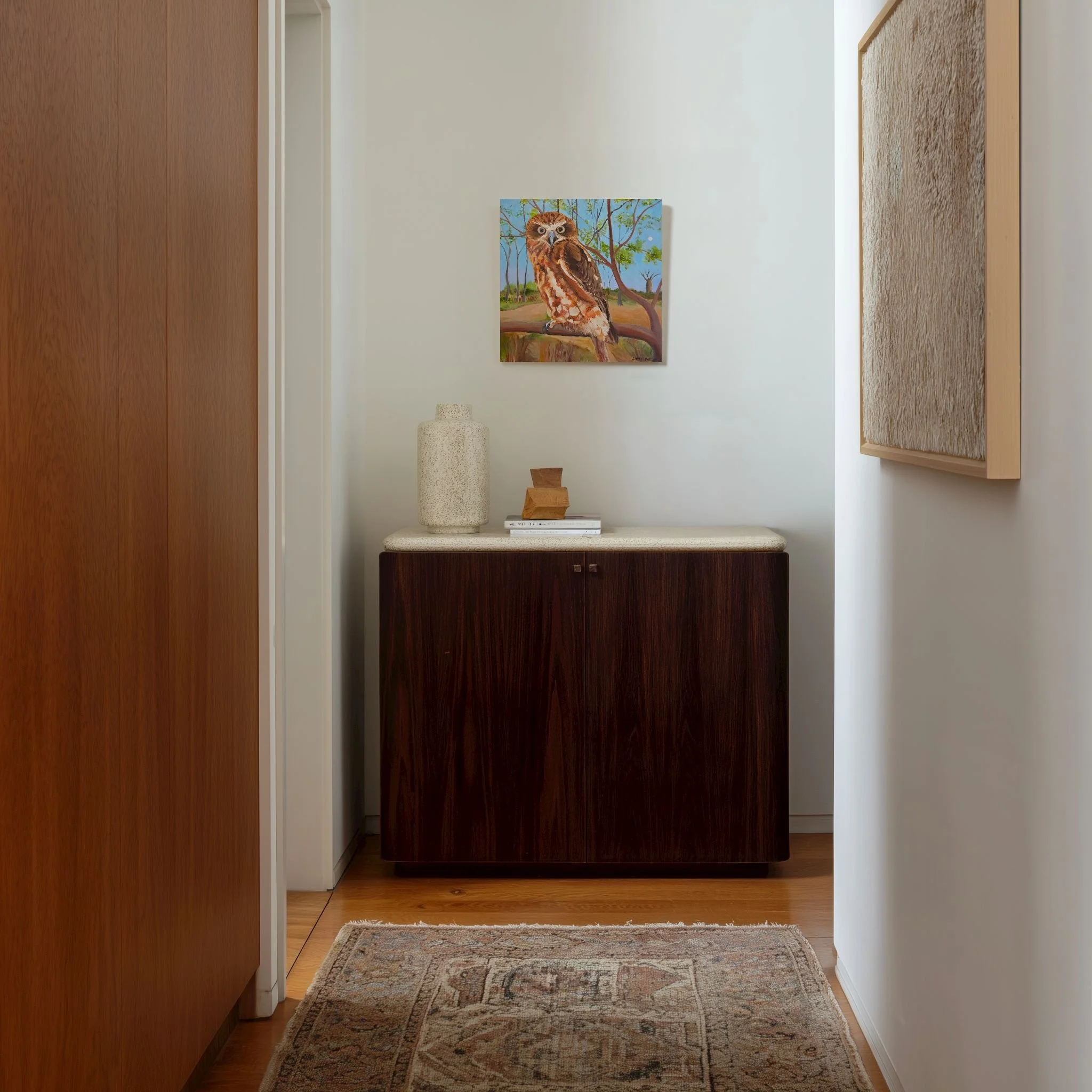 Owl_modern-hallway-11_export.jpg