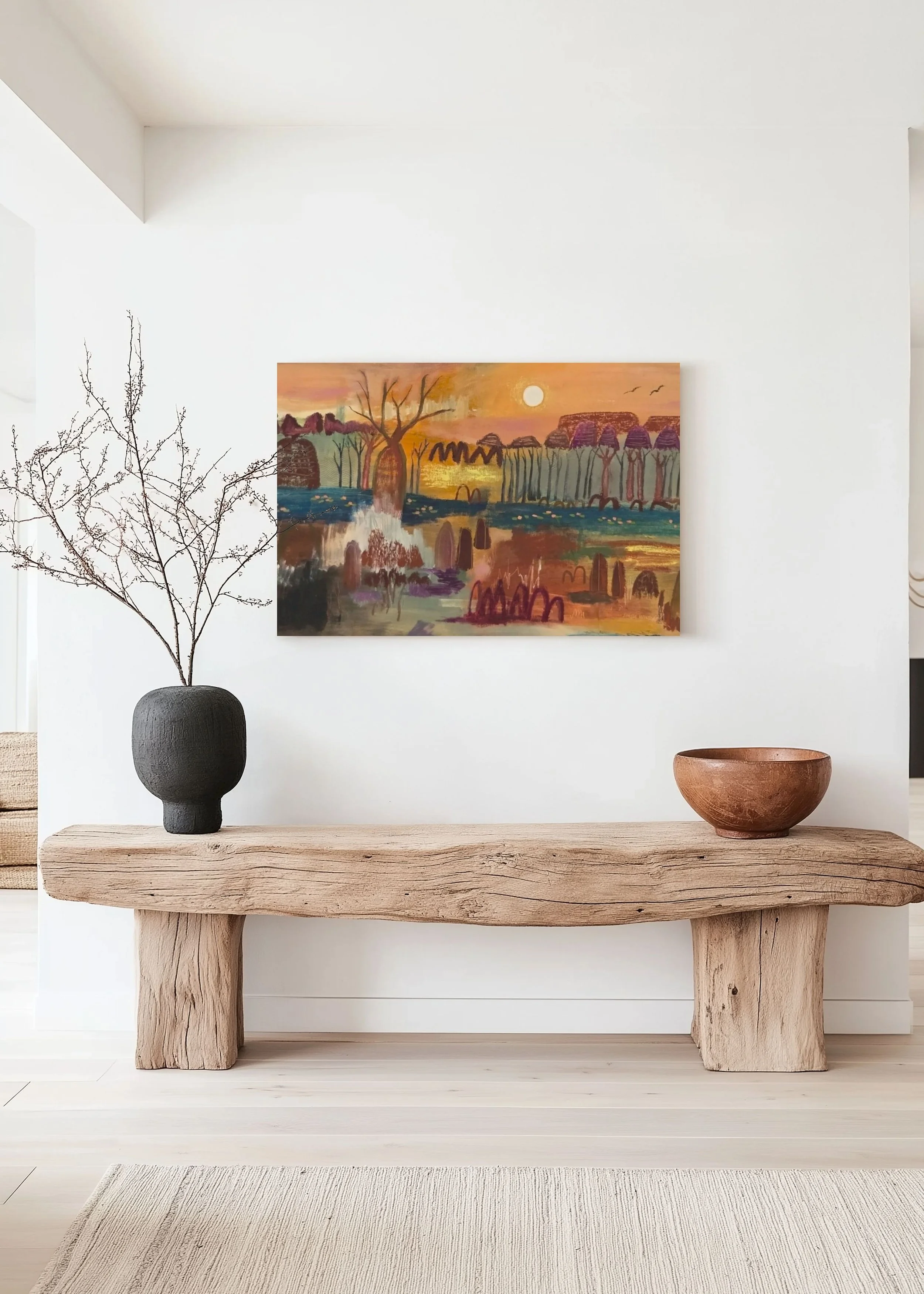 modern-entryway_export (6).jpg (Copy)