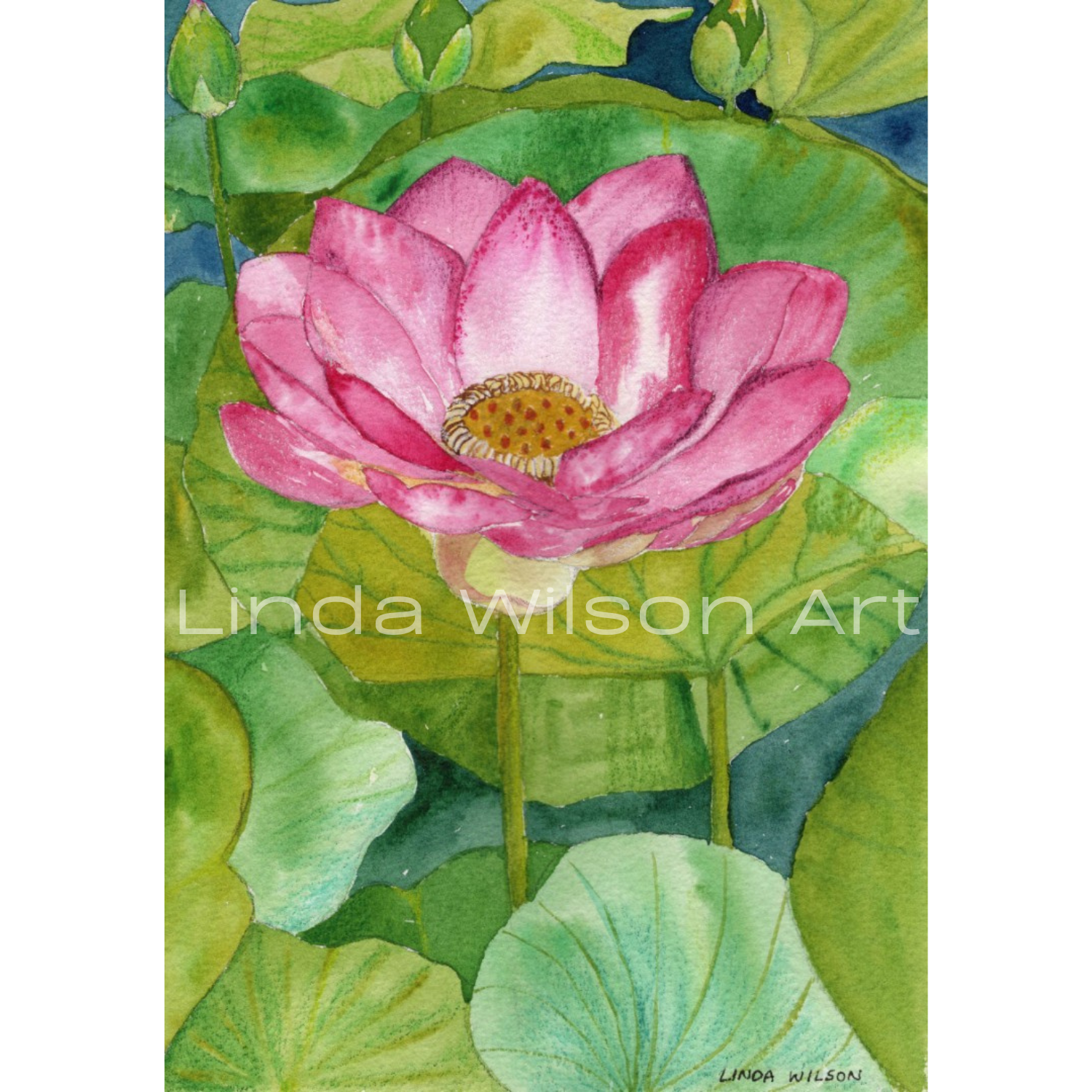 Linda Wilson Art (38).png