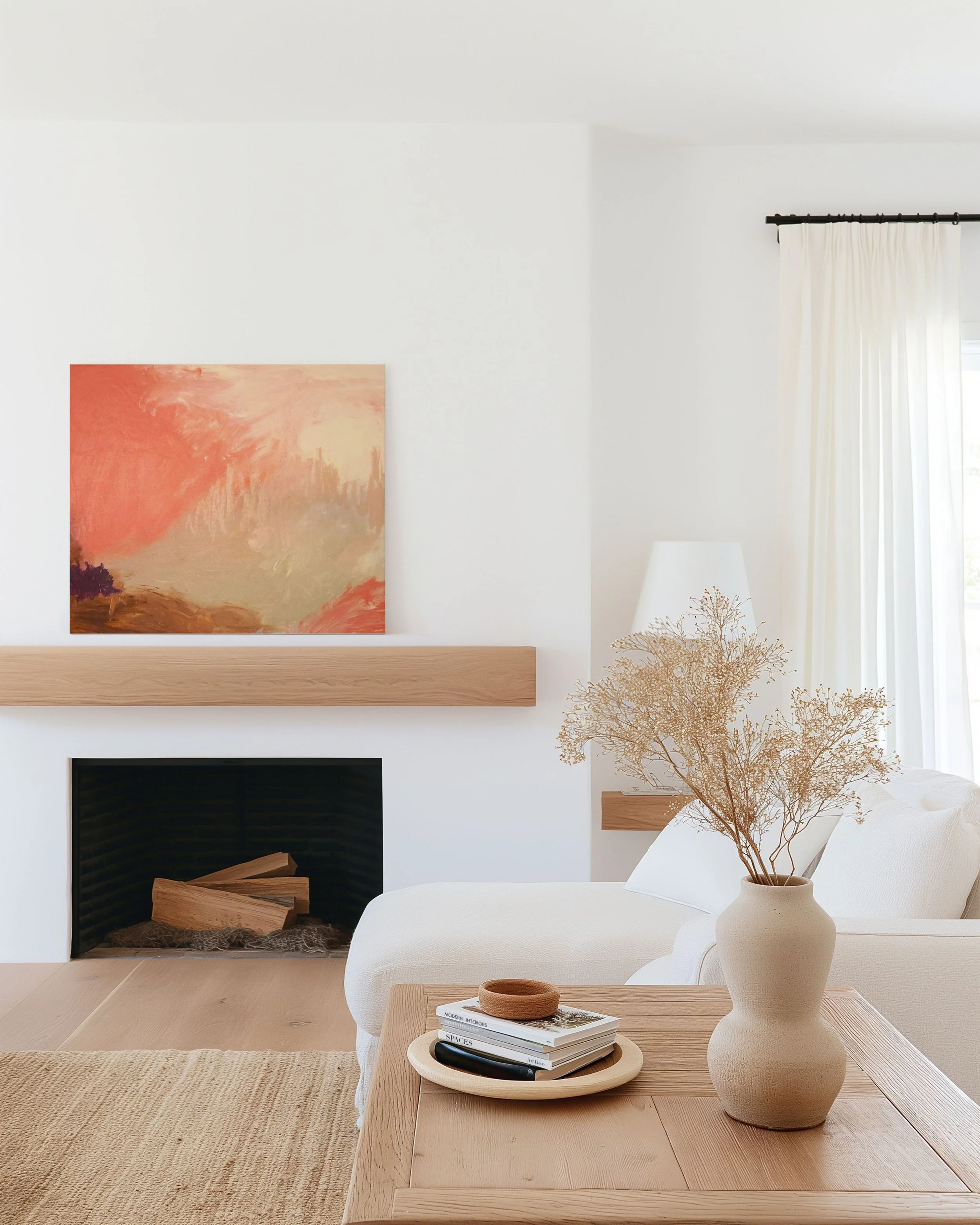modern-fireplace-2_export (1).jpg
