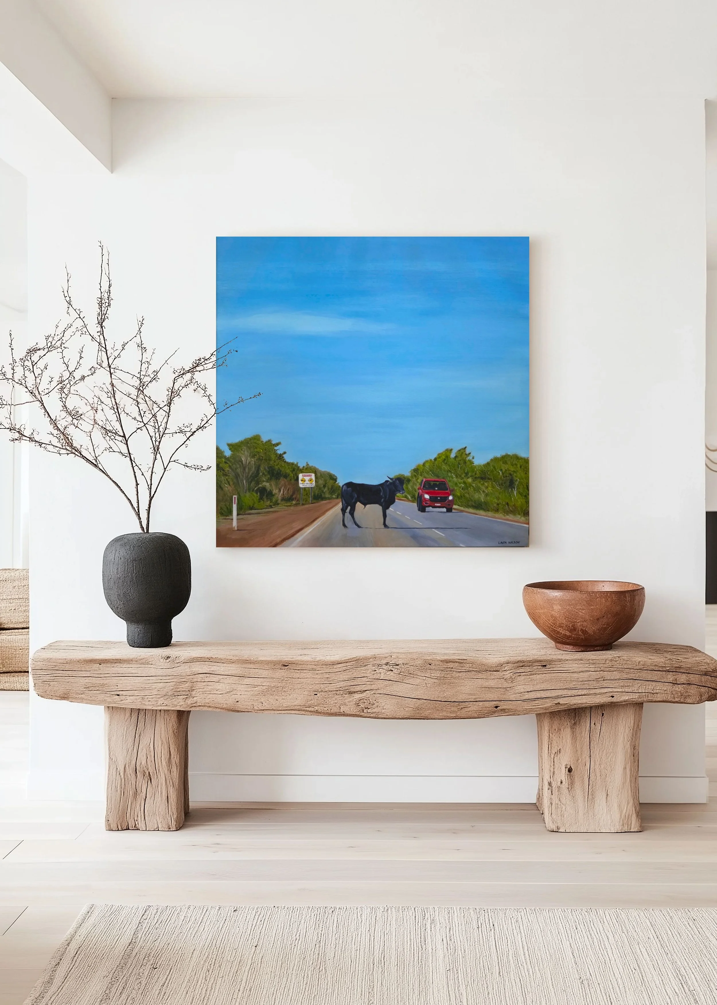 modern-entryway_export (4).jpg