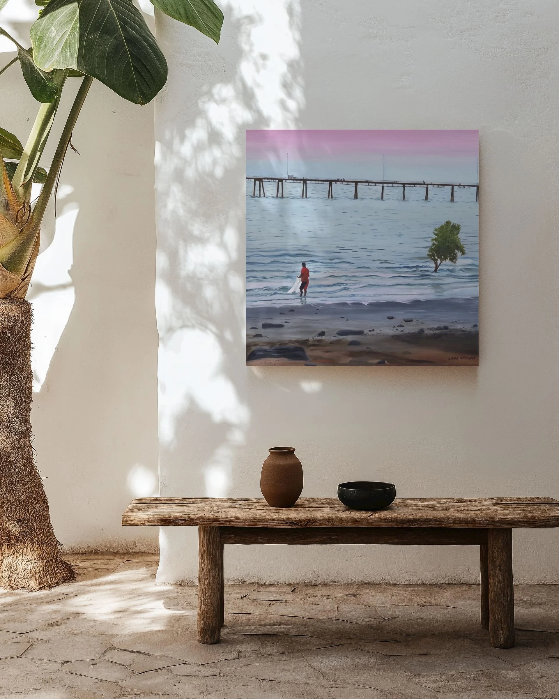 tidalcatch_outdoor-gallery-1_export (2).jpg