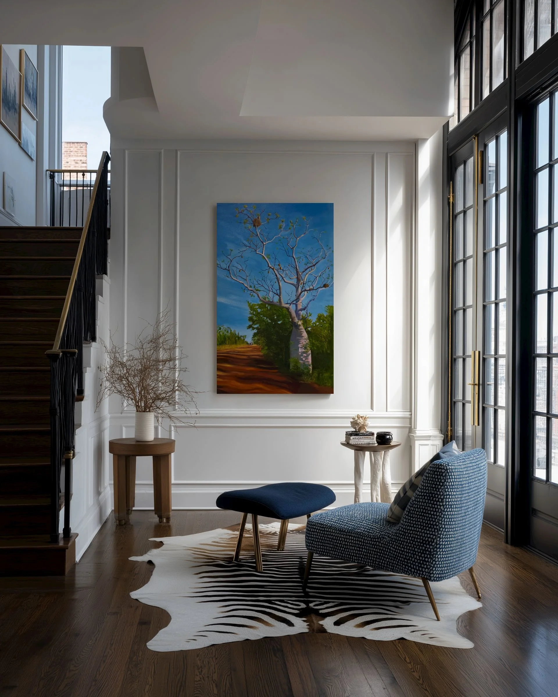 noframe_afternoonride_transitional-entryway-2_export.jpg