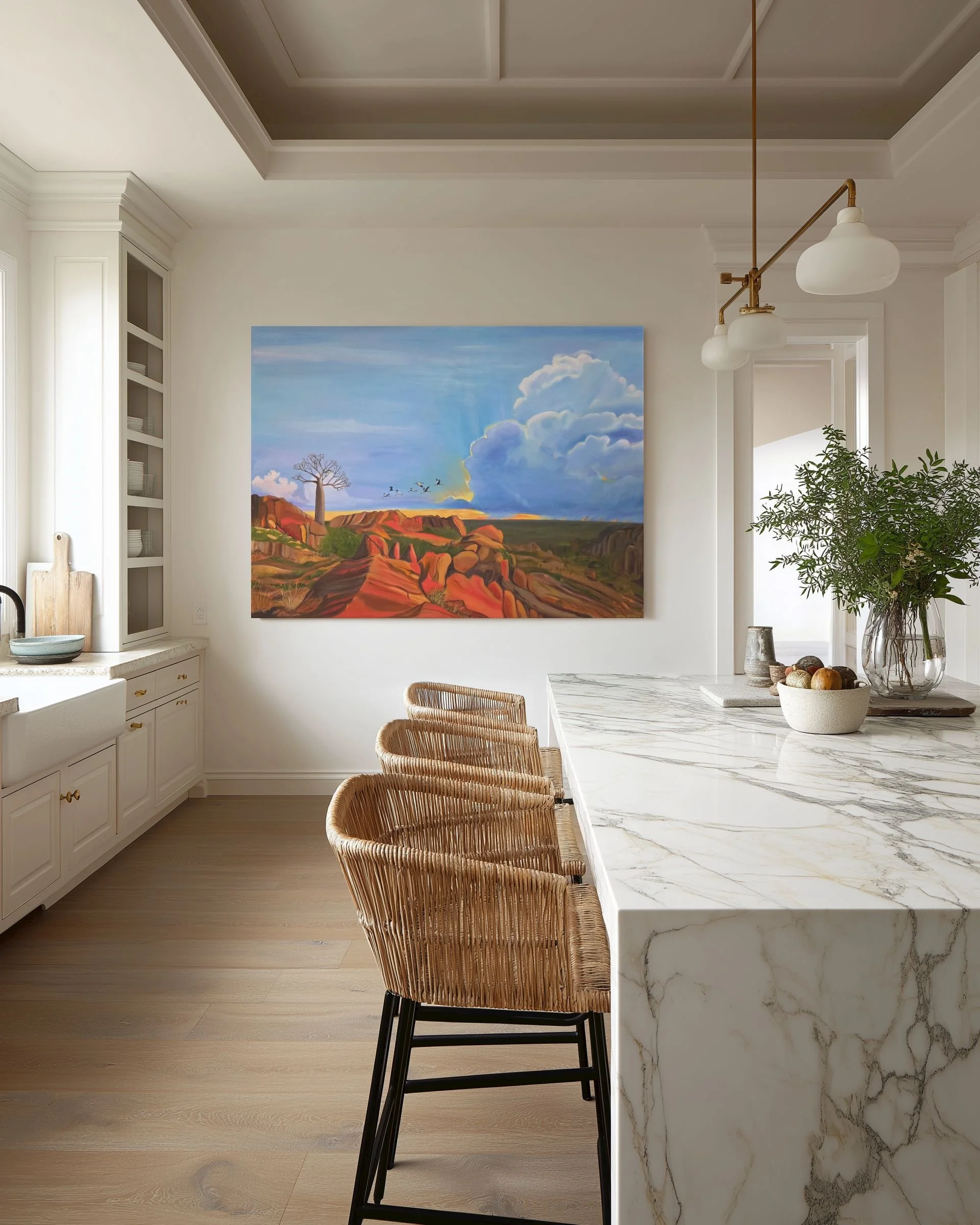 Brolga_modern-kitchen-2_export (1).jpg