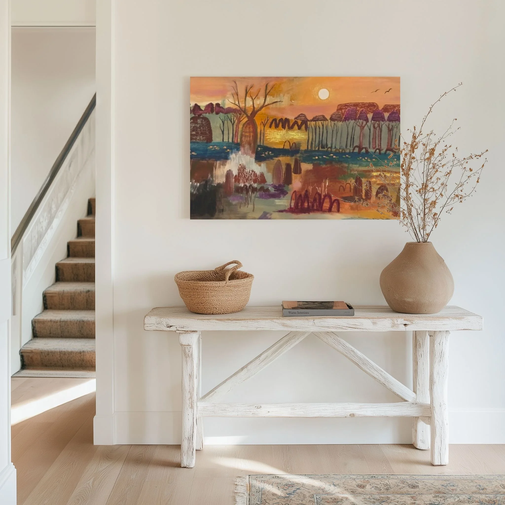 ColourRustic_french-country-entryway_export (5).jpg (Copy)