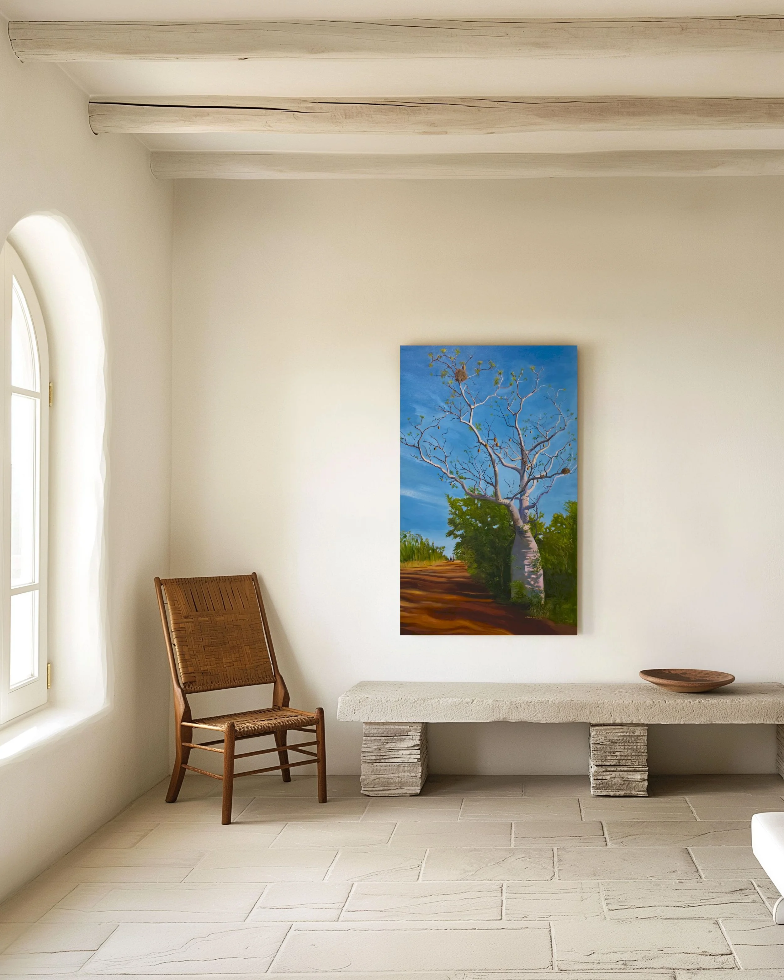 noframe_afternoonride_minimalist-room_export (5).jpg