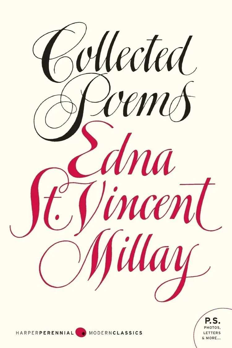 Edna+St+Vincent+Millay.webp