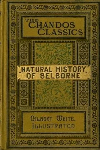The+Natural+History+of+Selborne.webp
