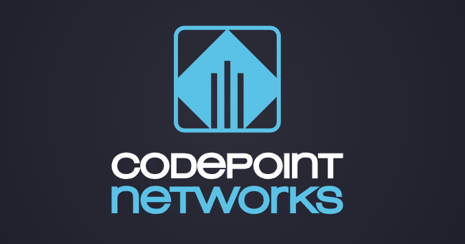 CodePoint Networks