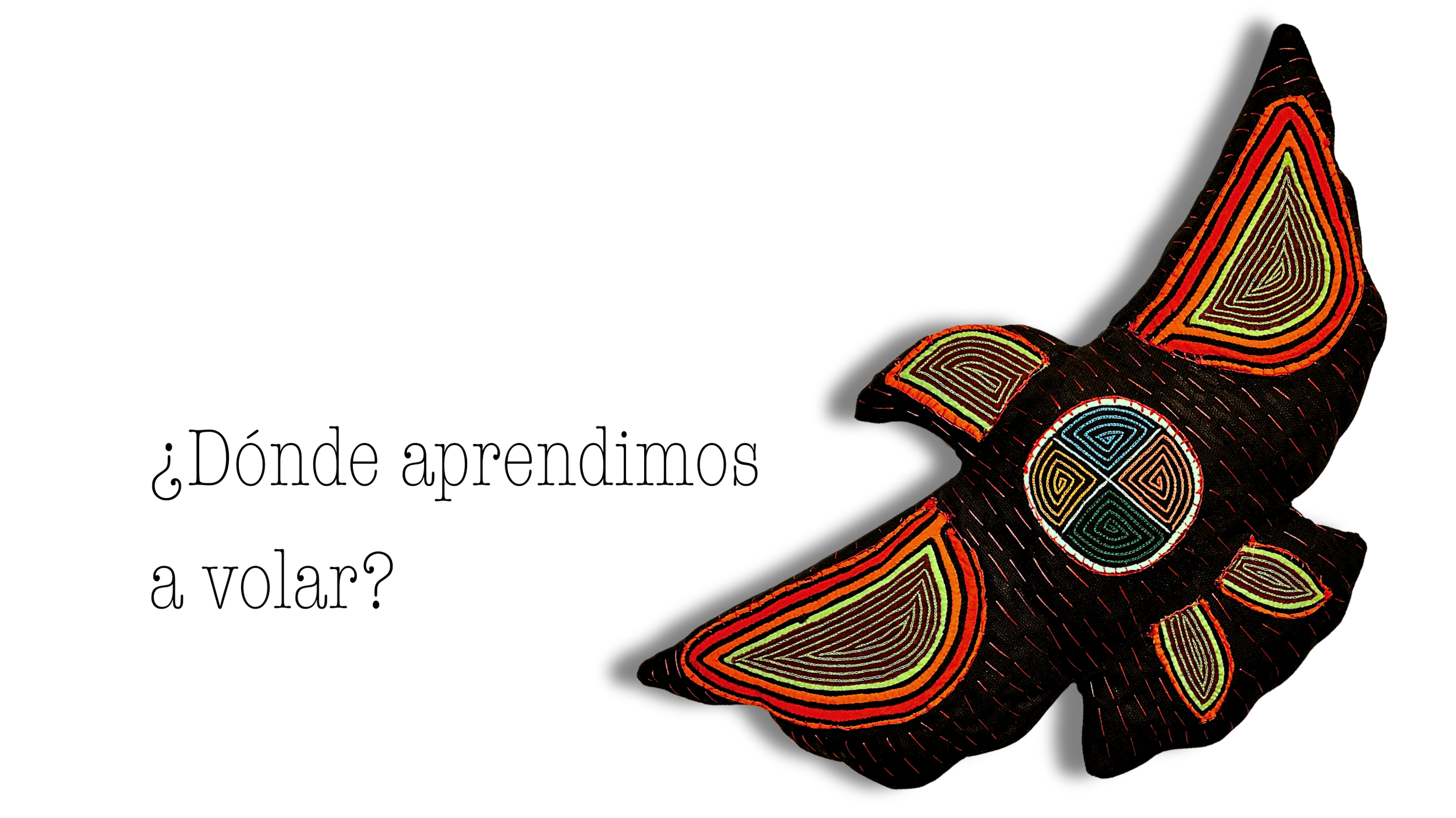 volar (9).png