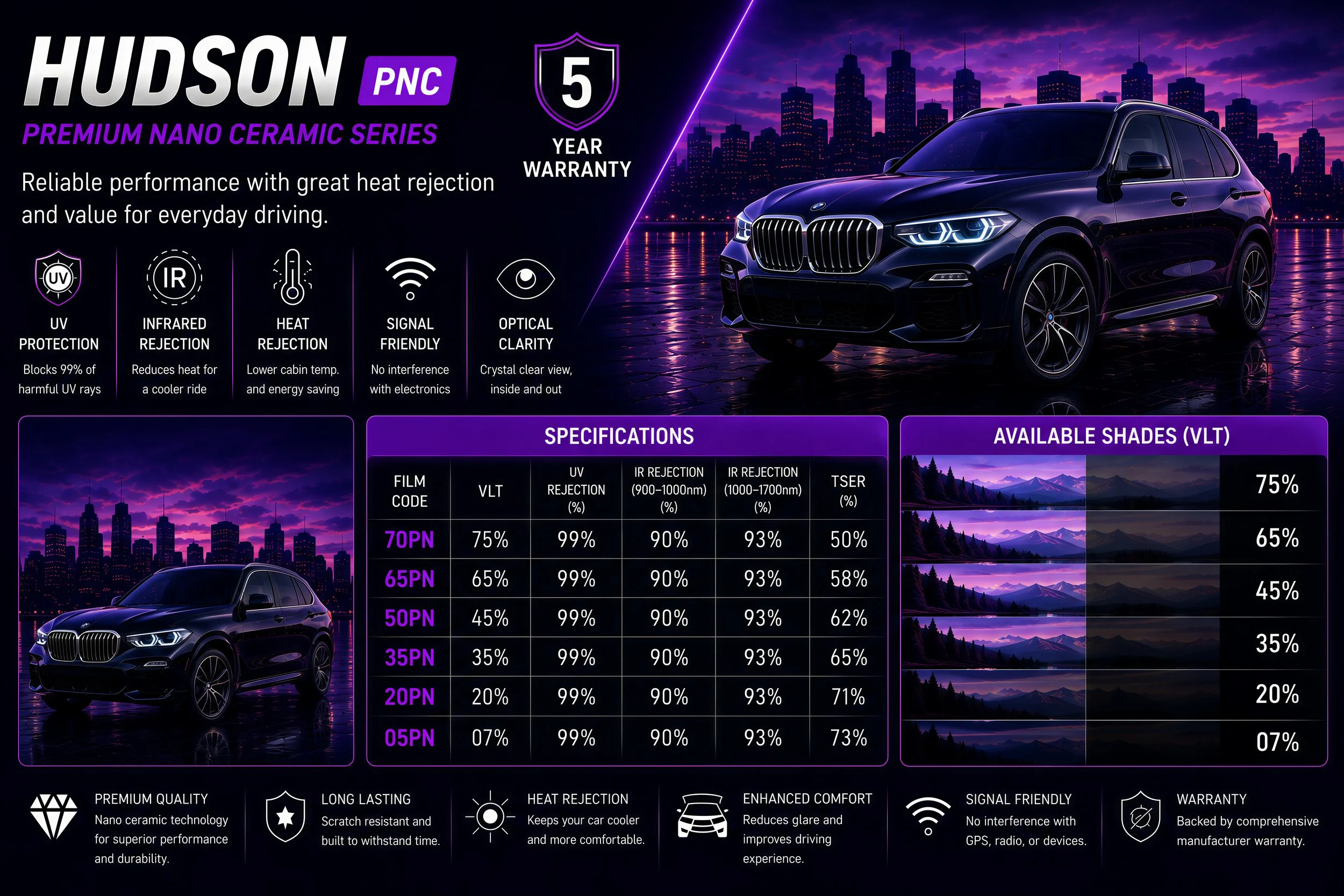 Downtown Tint Hudson_LE_upscale_prime_x4.jpg