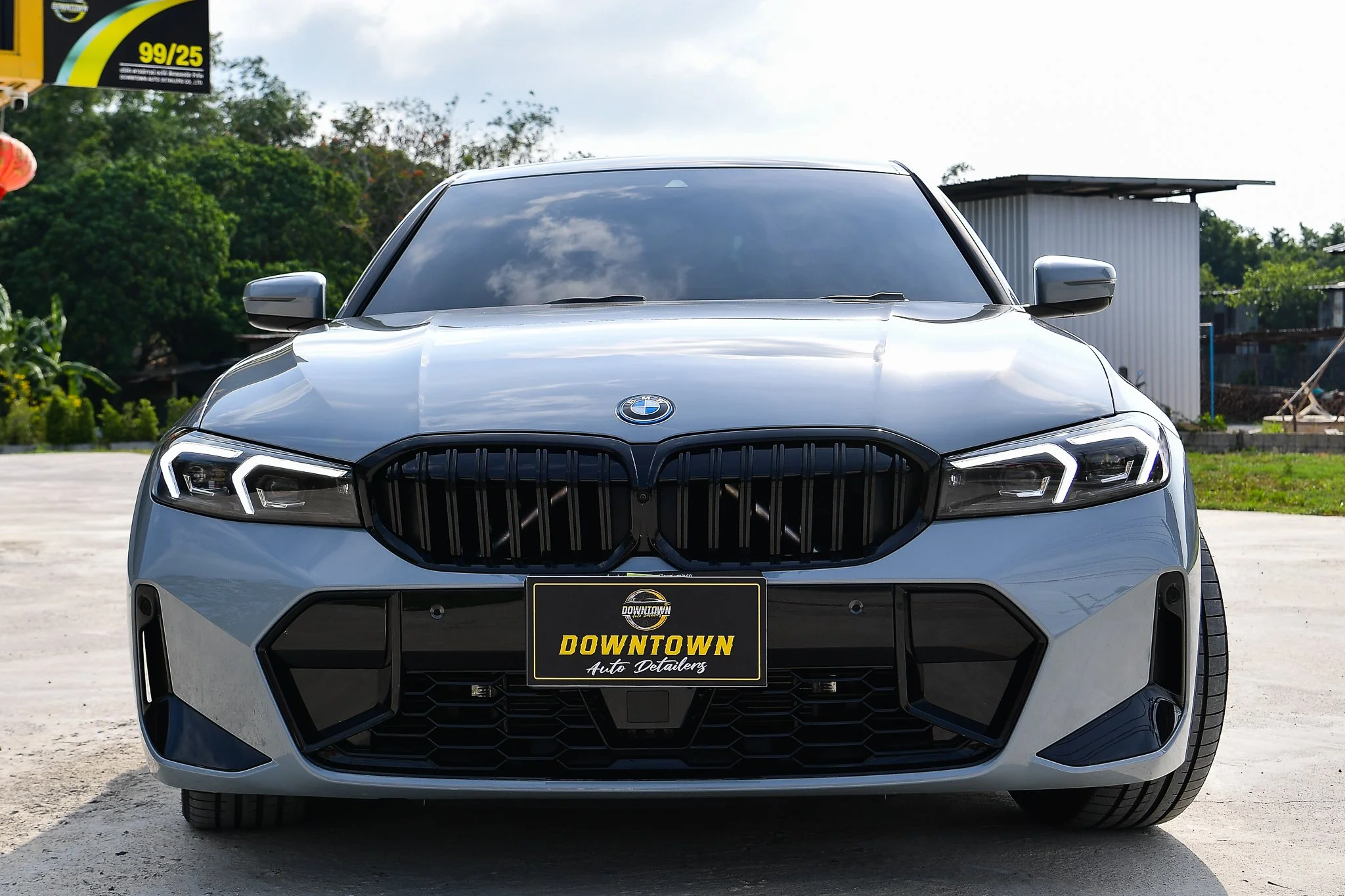 Downtown BMW Portfolio-0839.jpg