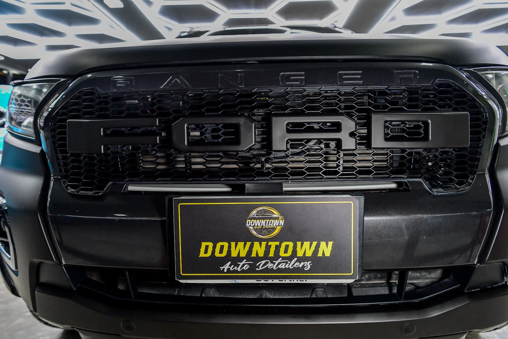 Downtown Auto Detailers Portfolio-0548.jpg