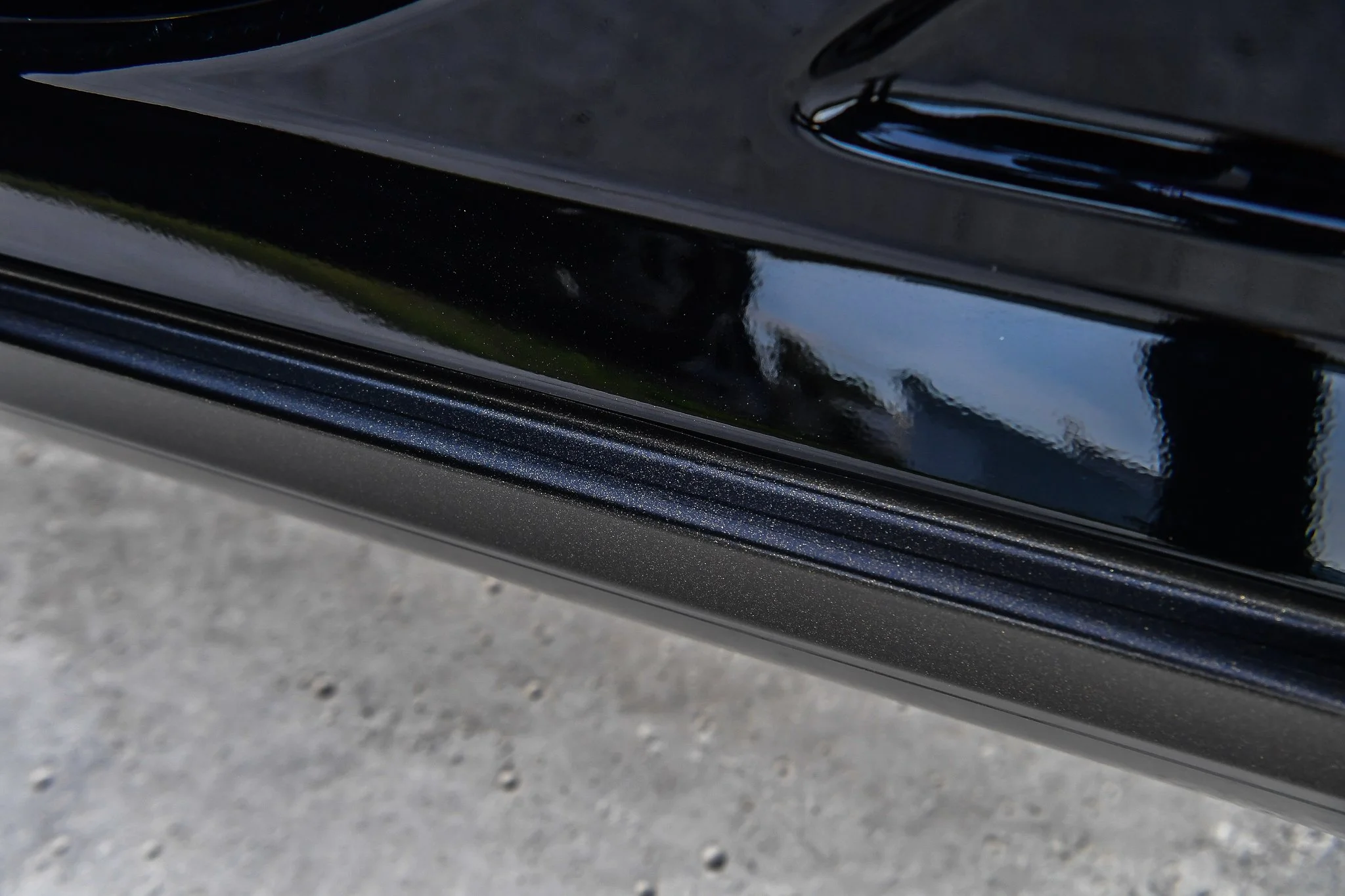 Downtown Auto Detailers Portfolio-0400.jpg