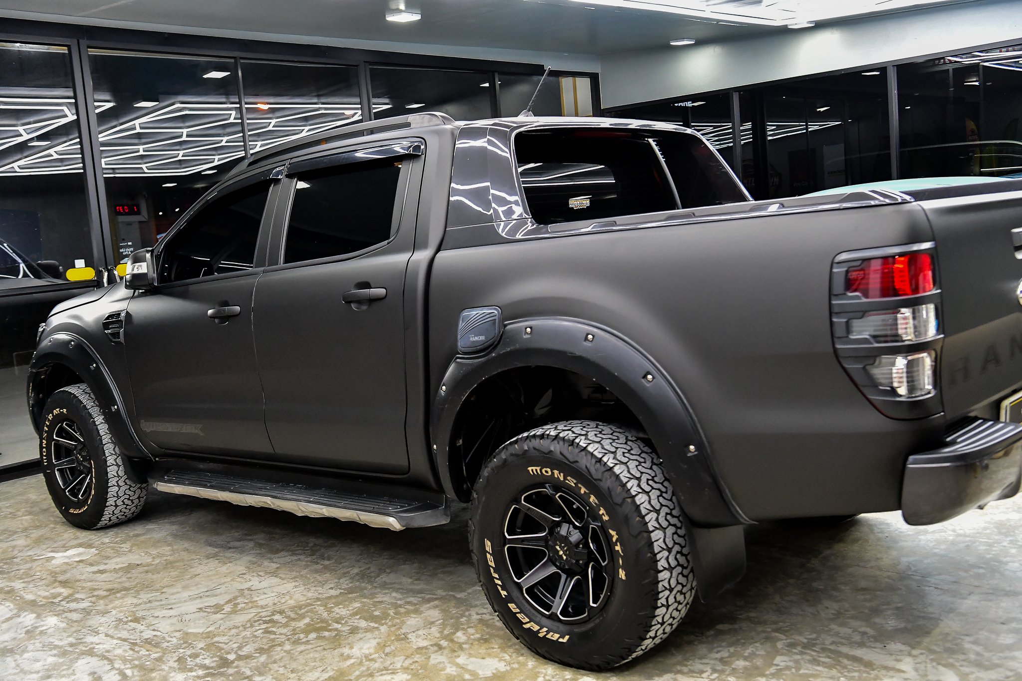 Downtown Auto Detailers Portfolio-0522.jpg