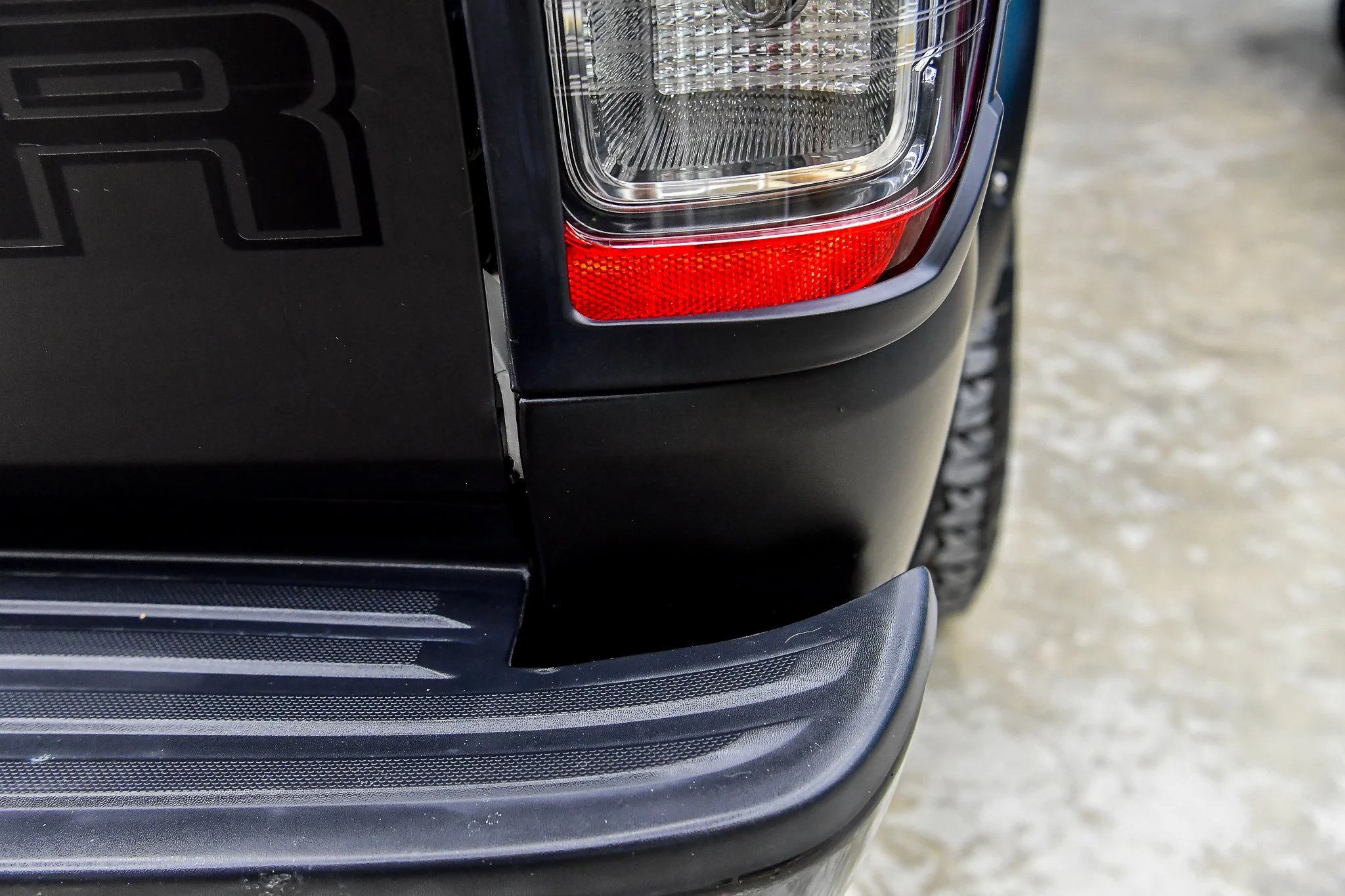 Downtown Auto Detailers Portfolio-0514.jpg