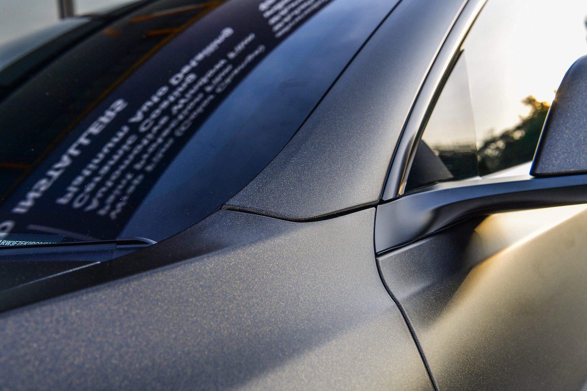 Downtown Auto Detailers Portfolio-0392.jpg