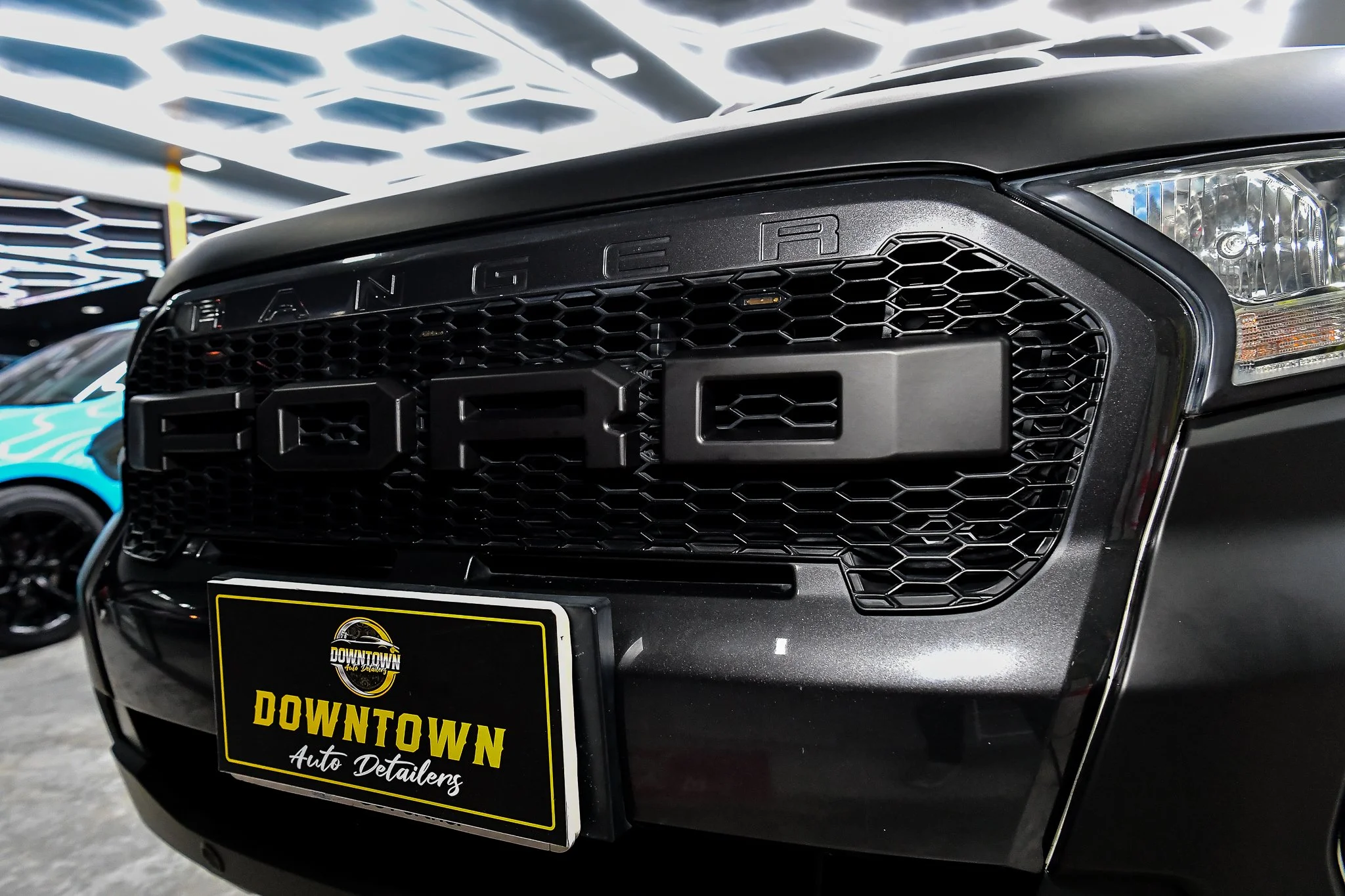 Downtown Auto Detailers Portfolio-0552.jpg