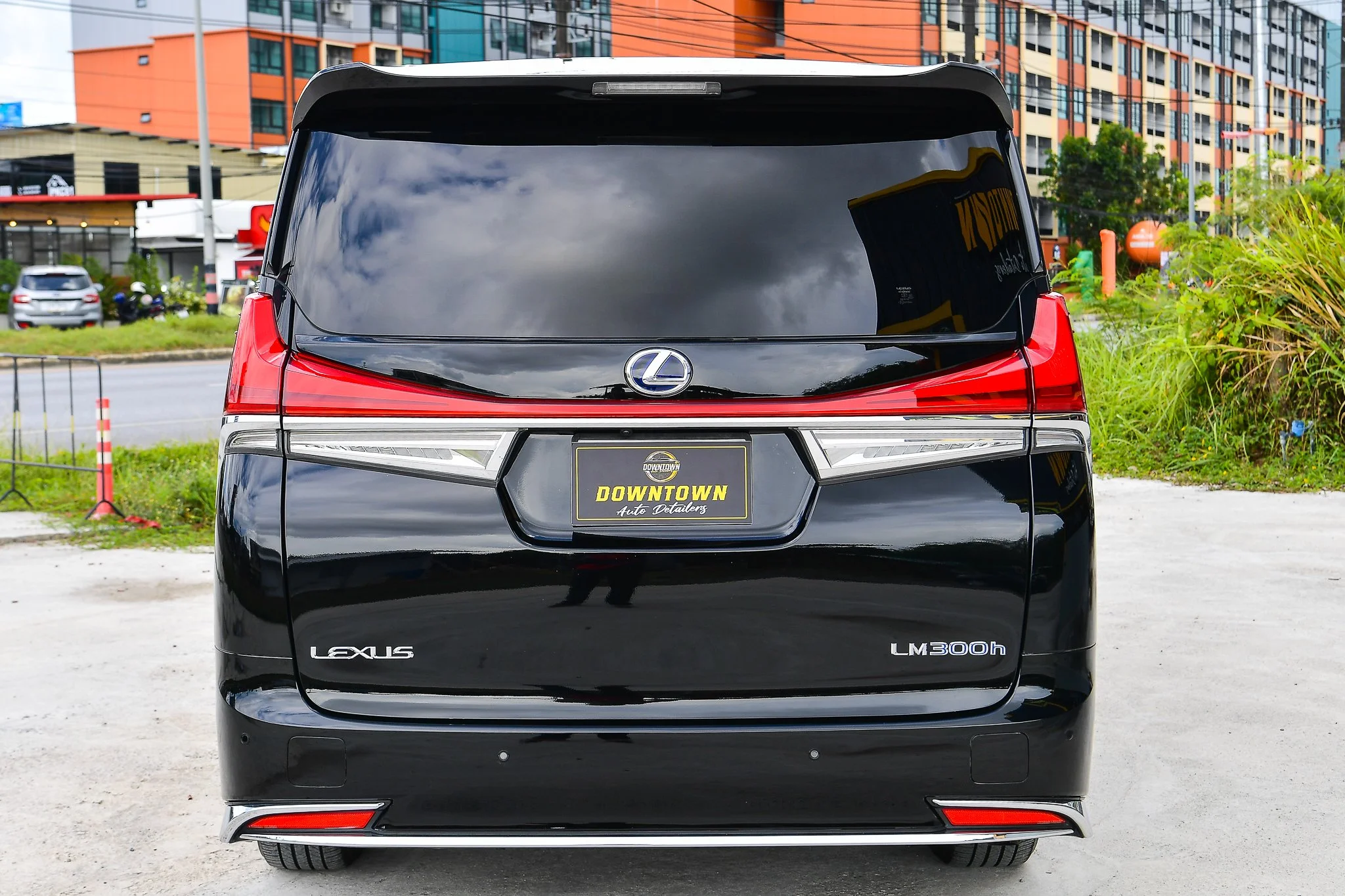 Downtown Lexus PPF Portfolio-0728.jpg