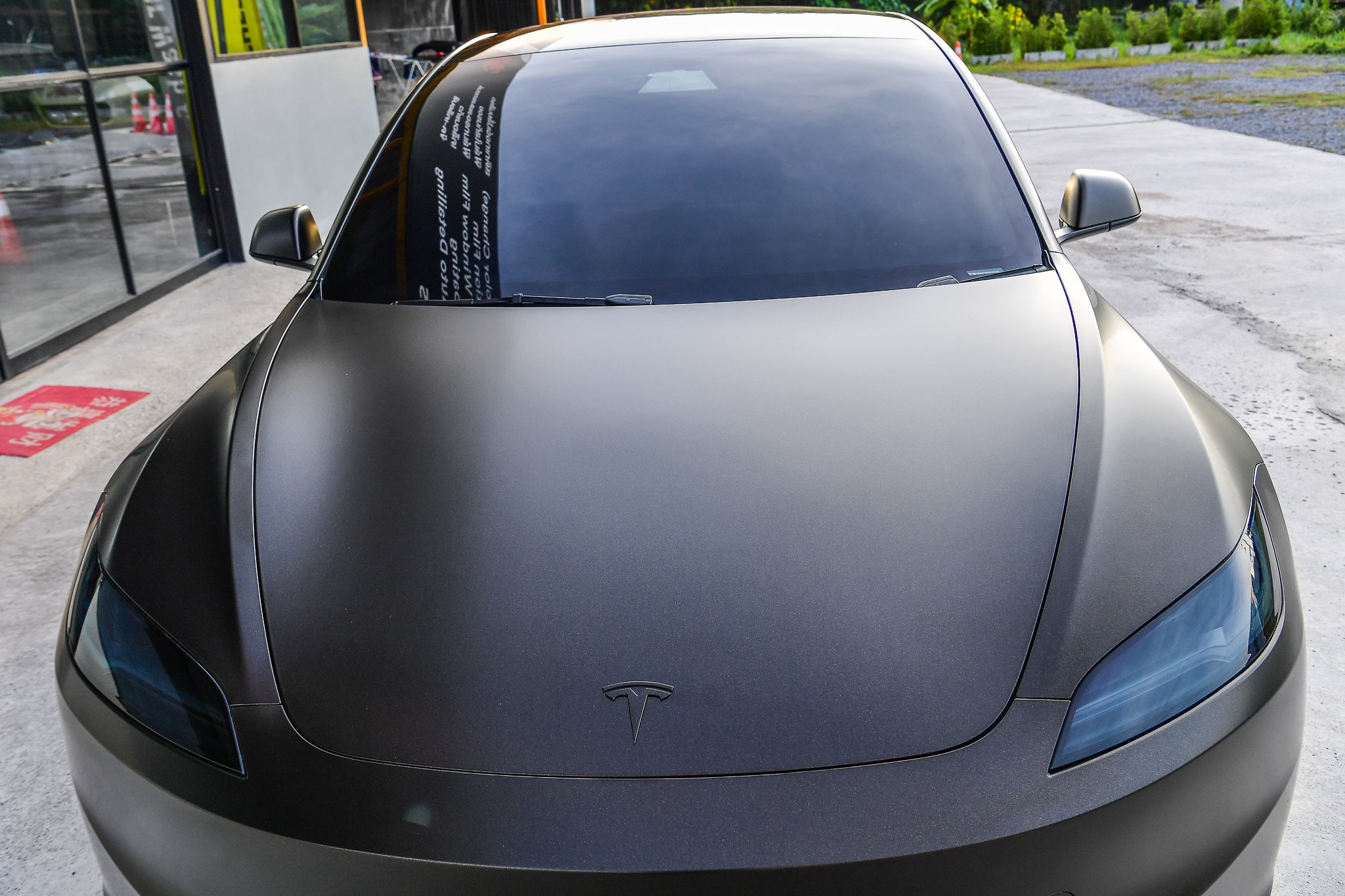 Downtown Auto Detailers Portfolio-0389.jpg