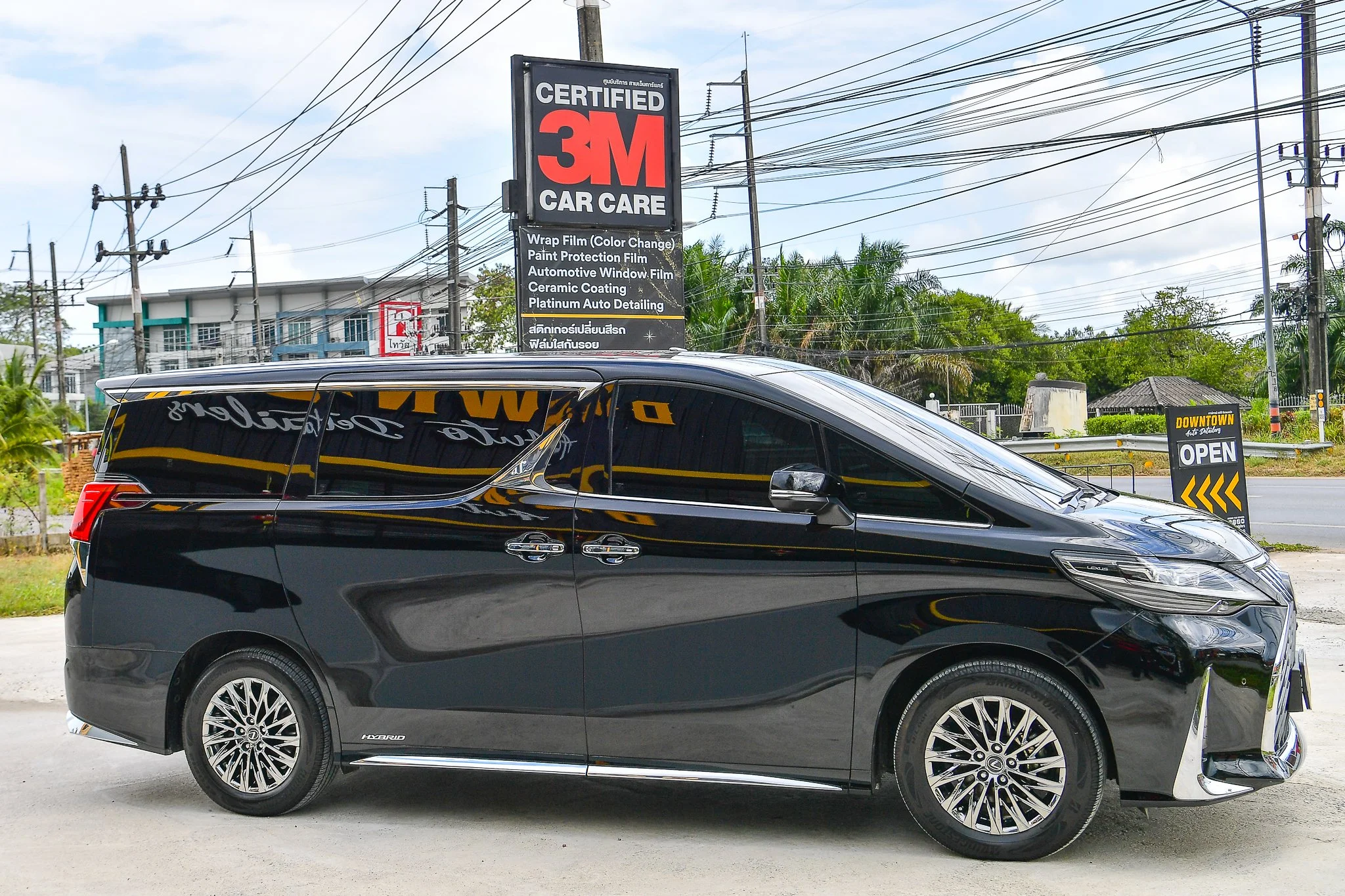 Downtown Lexus PPF Portfolio-0719.jpg