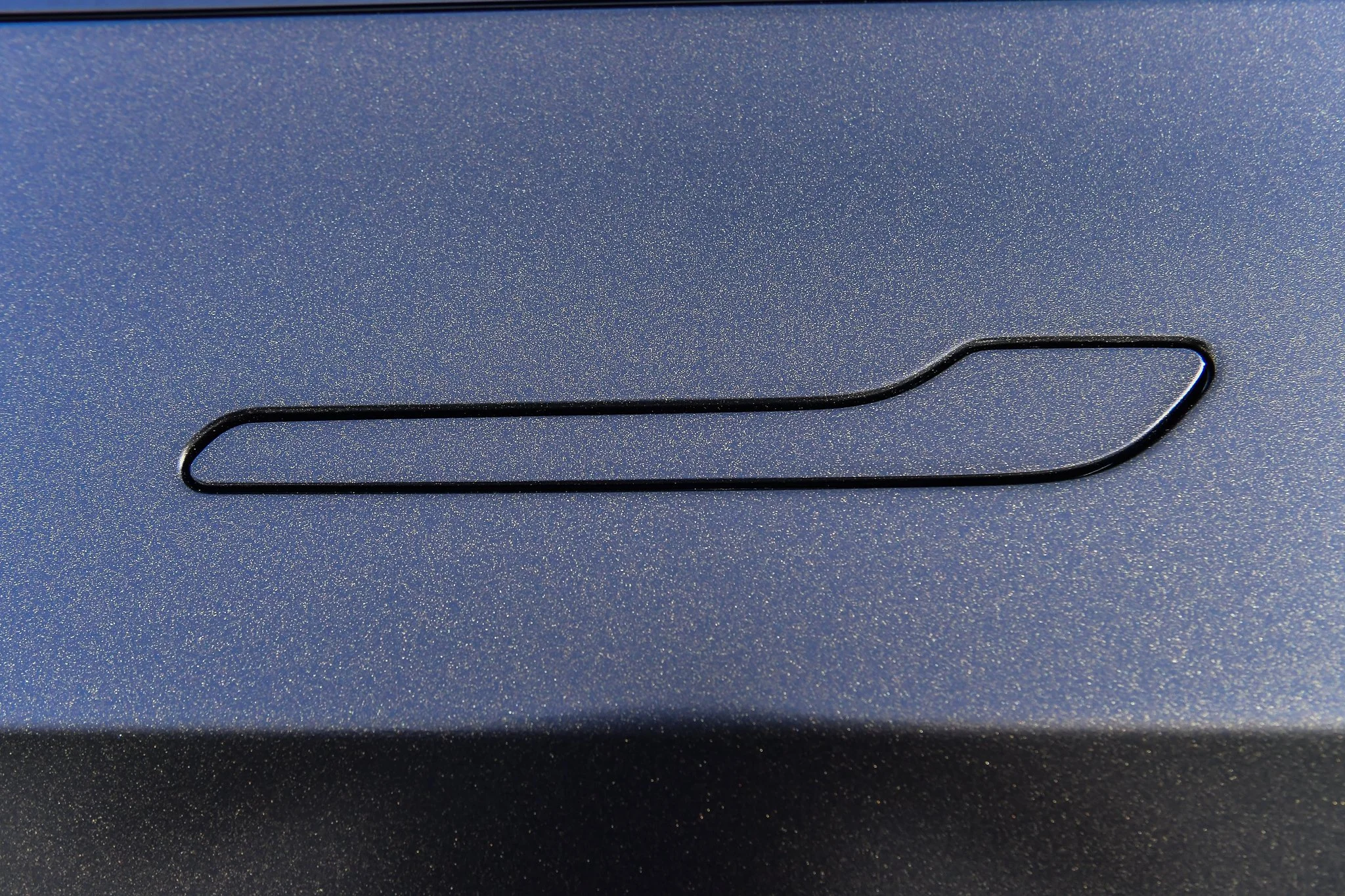 Downtown Auto Detailers Portfolio-0402.jpg