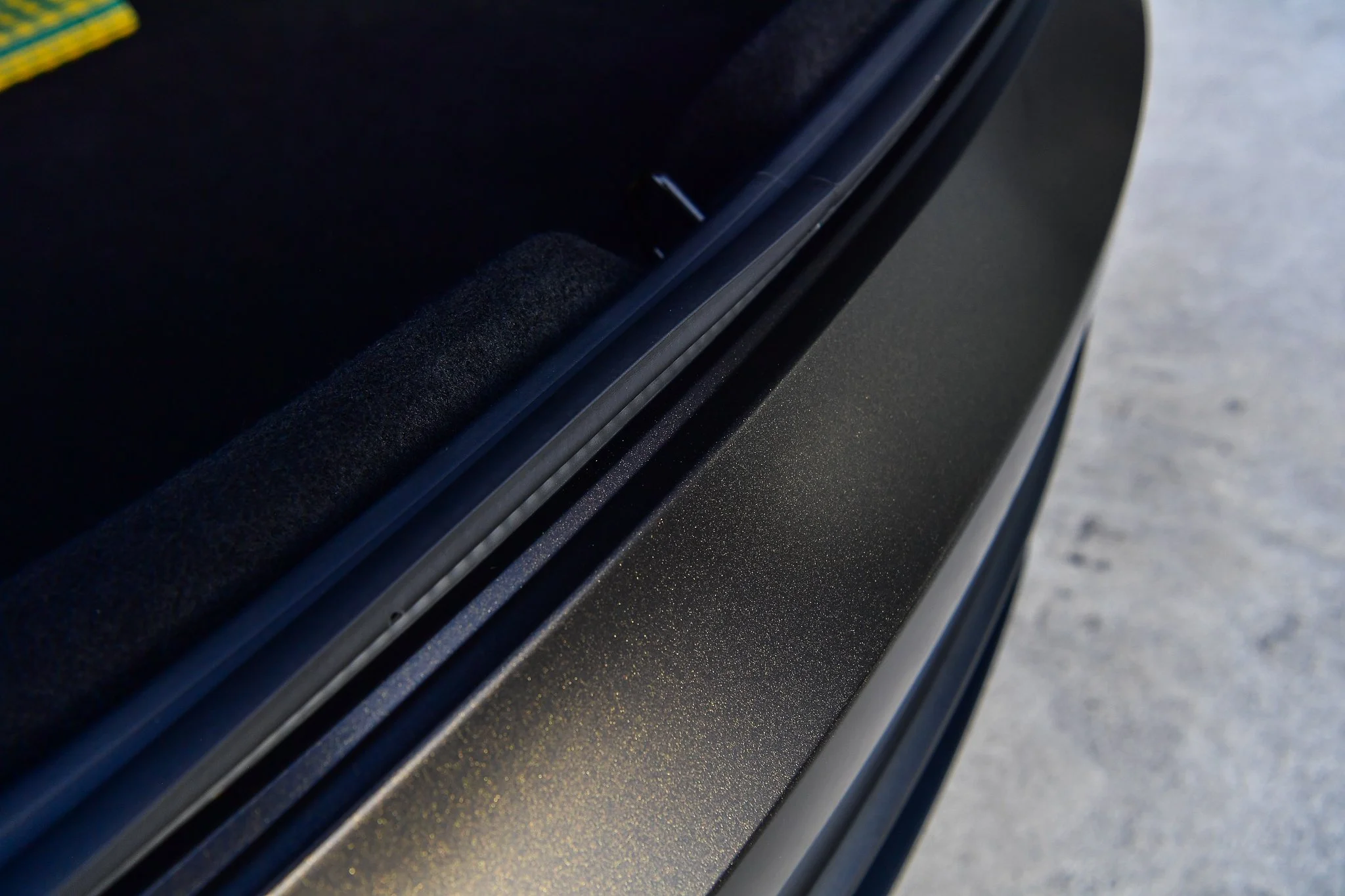 Downtown Auto Detailers Portfolio-0426.jpg