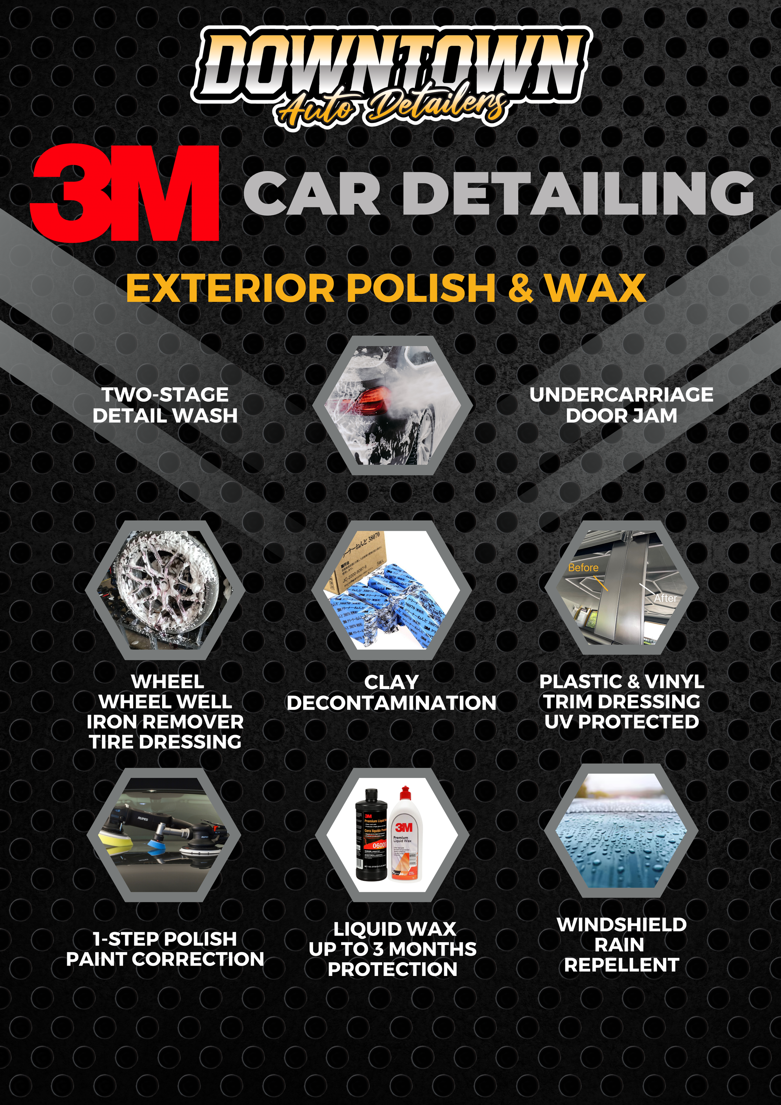 Downtown Exterior Polish Wax.png