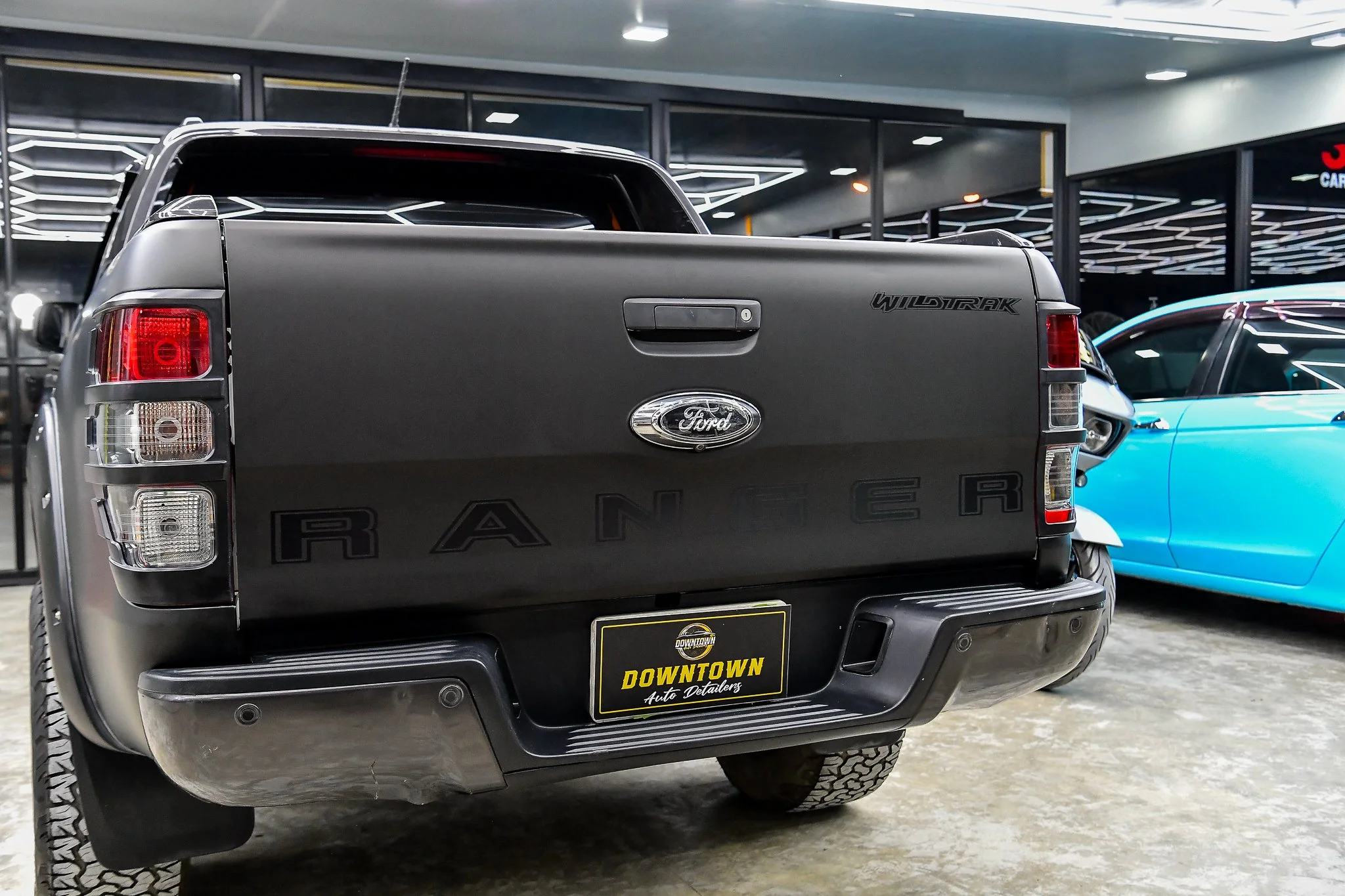 Downtown Auto Detailers Portfolio-0509.jpg