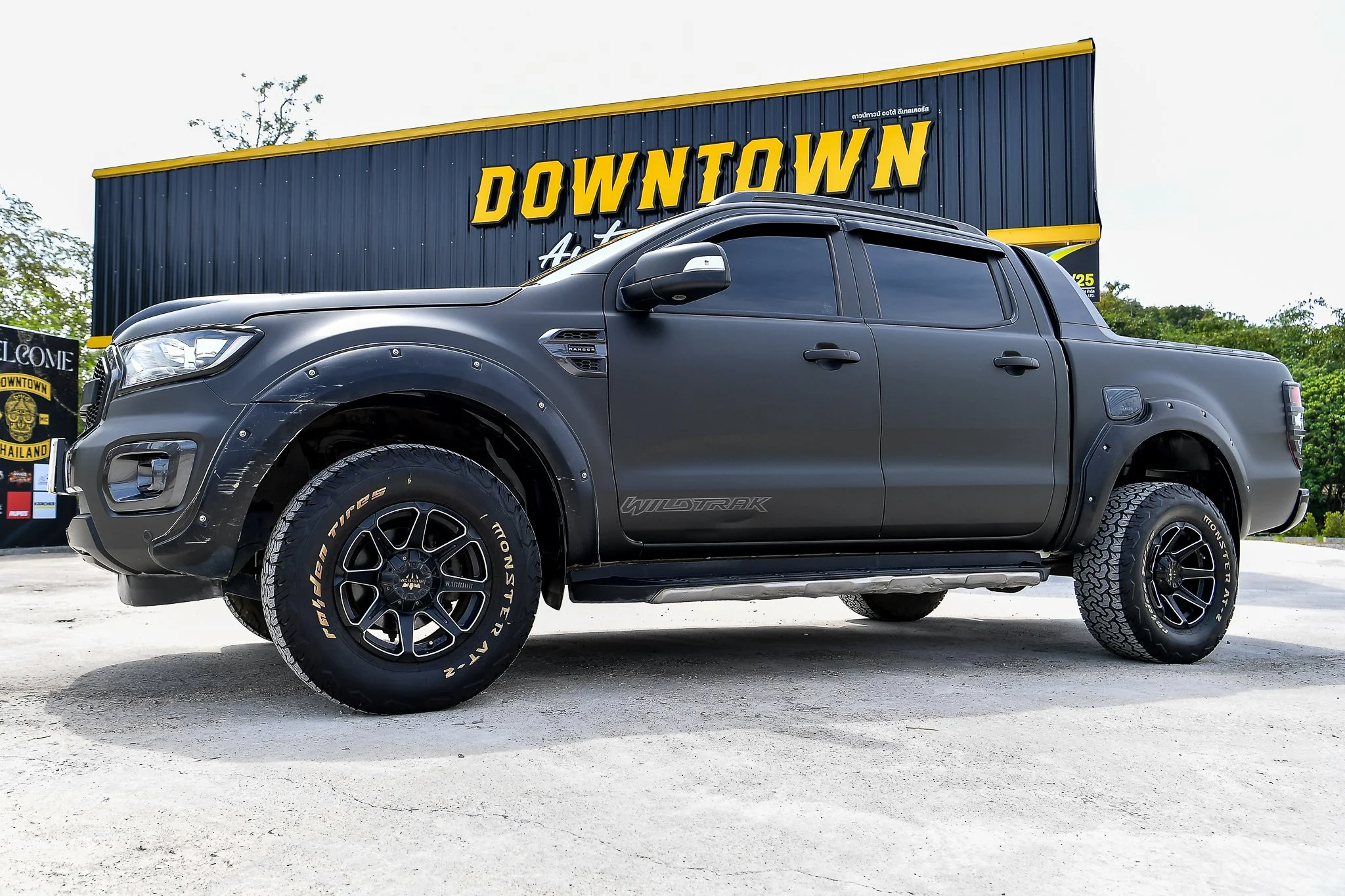 Downtown Auto Detailers Portfolio-0615.jpg