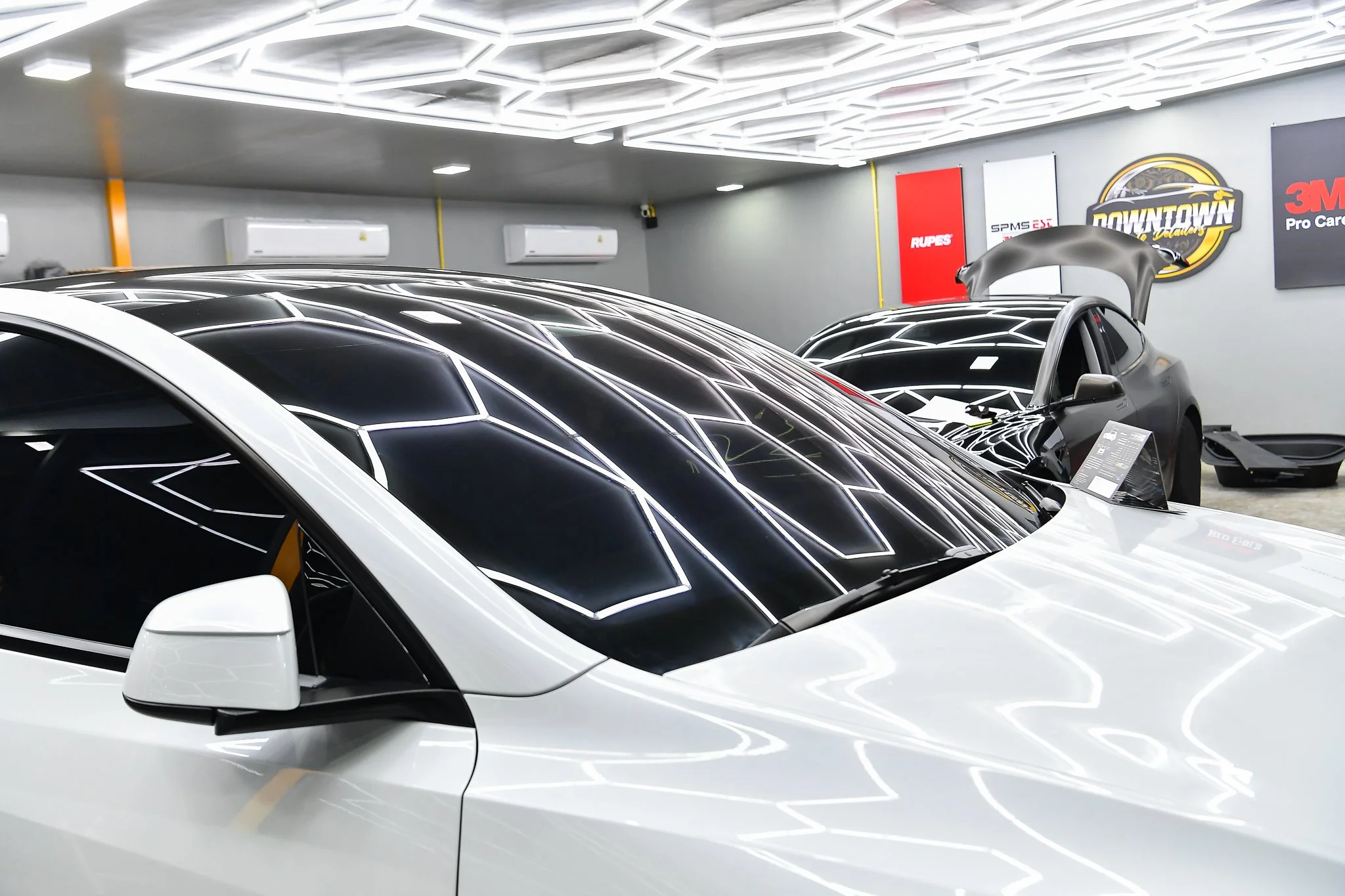 Downtown Auto Detailers Portfolio-0372.jpg