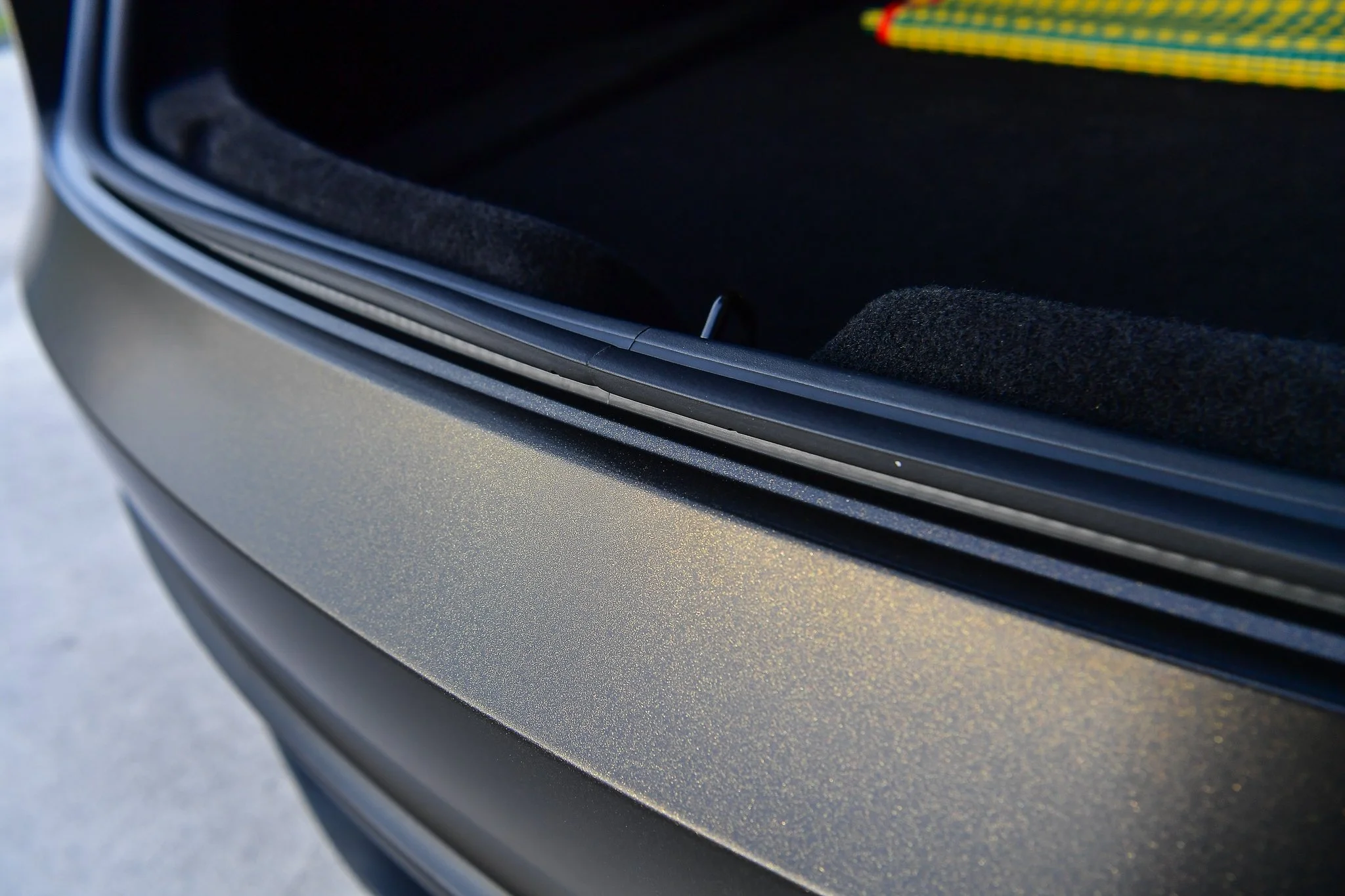 Downtown Auto Detailers Portfolio-0425.jpg