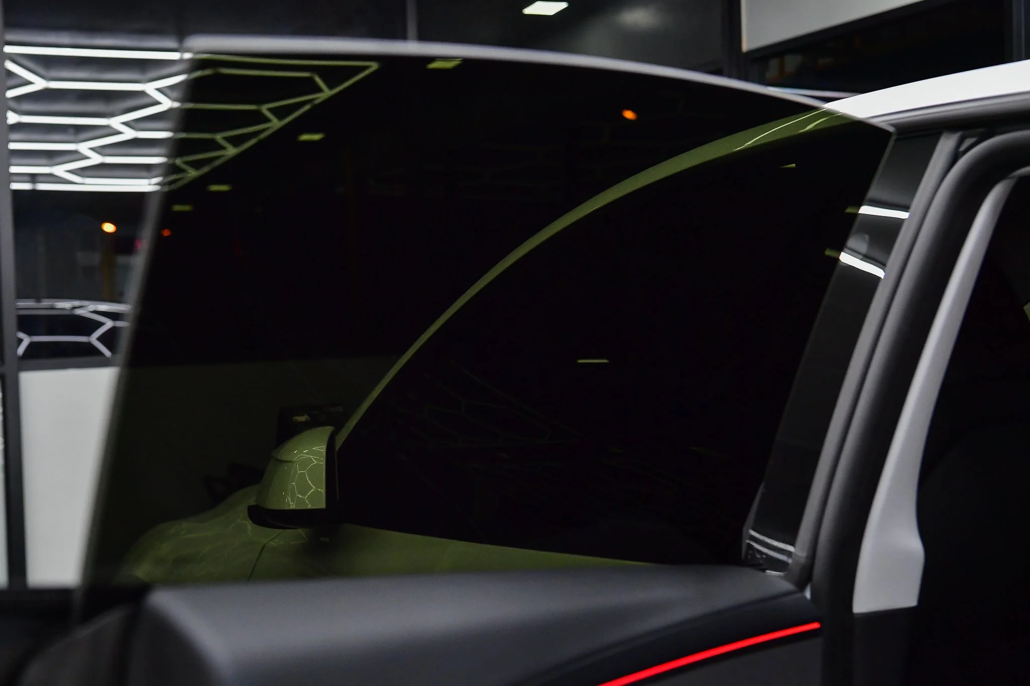 Downtown Auto Detailers Portfolio-0378.jpg