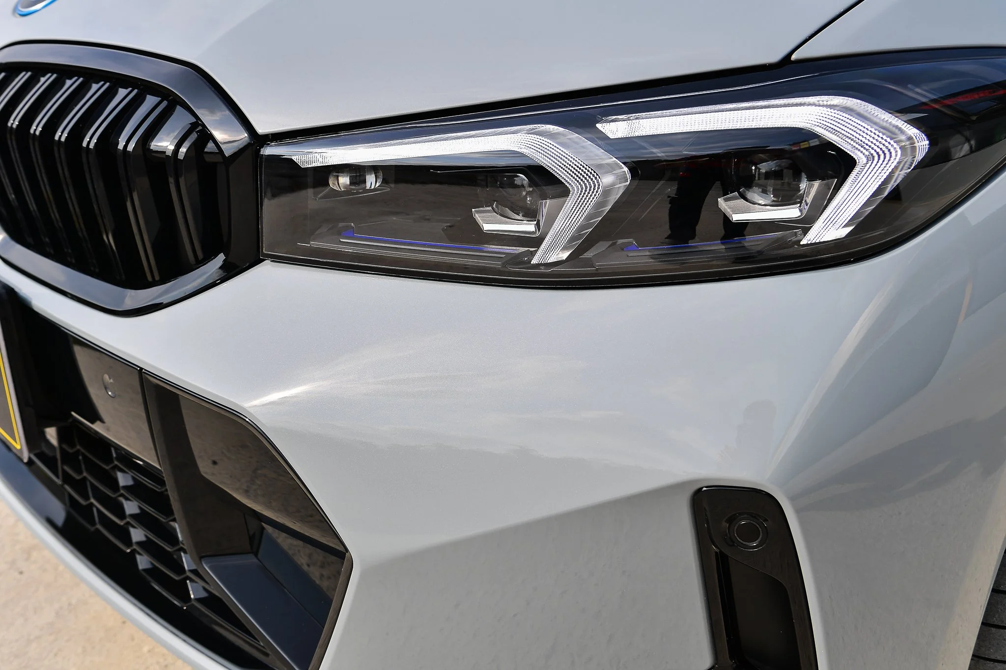 Downtown BMW Portfolio-0840.jpg