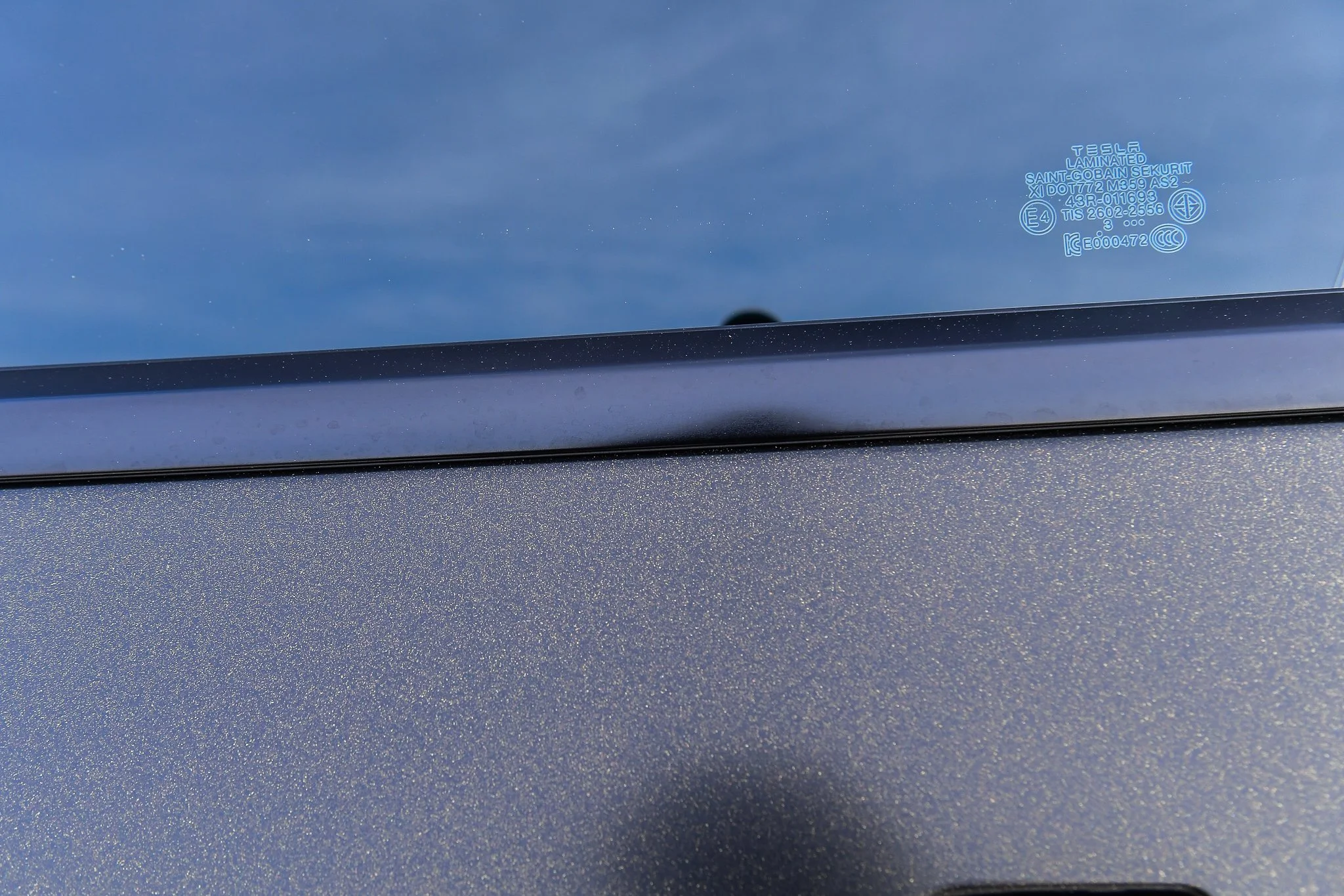 Downtown Auto Detailers Portfolio-0403.jpg