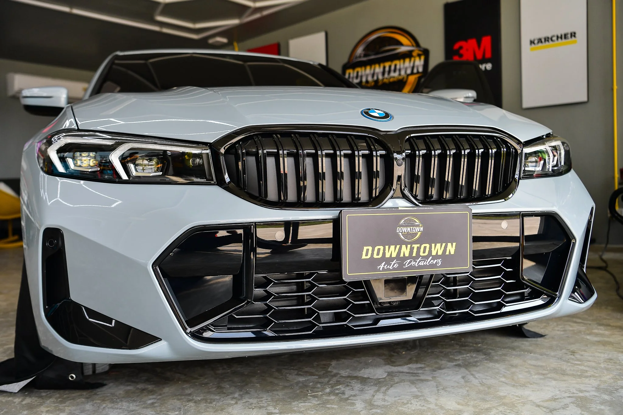 Downtown BMW Portfolio-0804.jpg