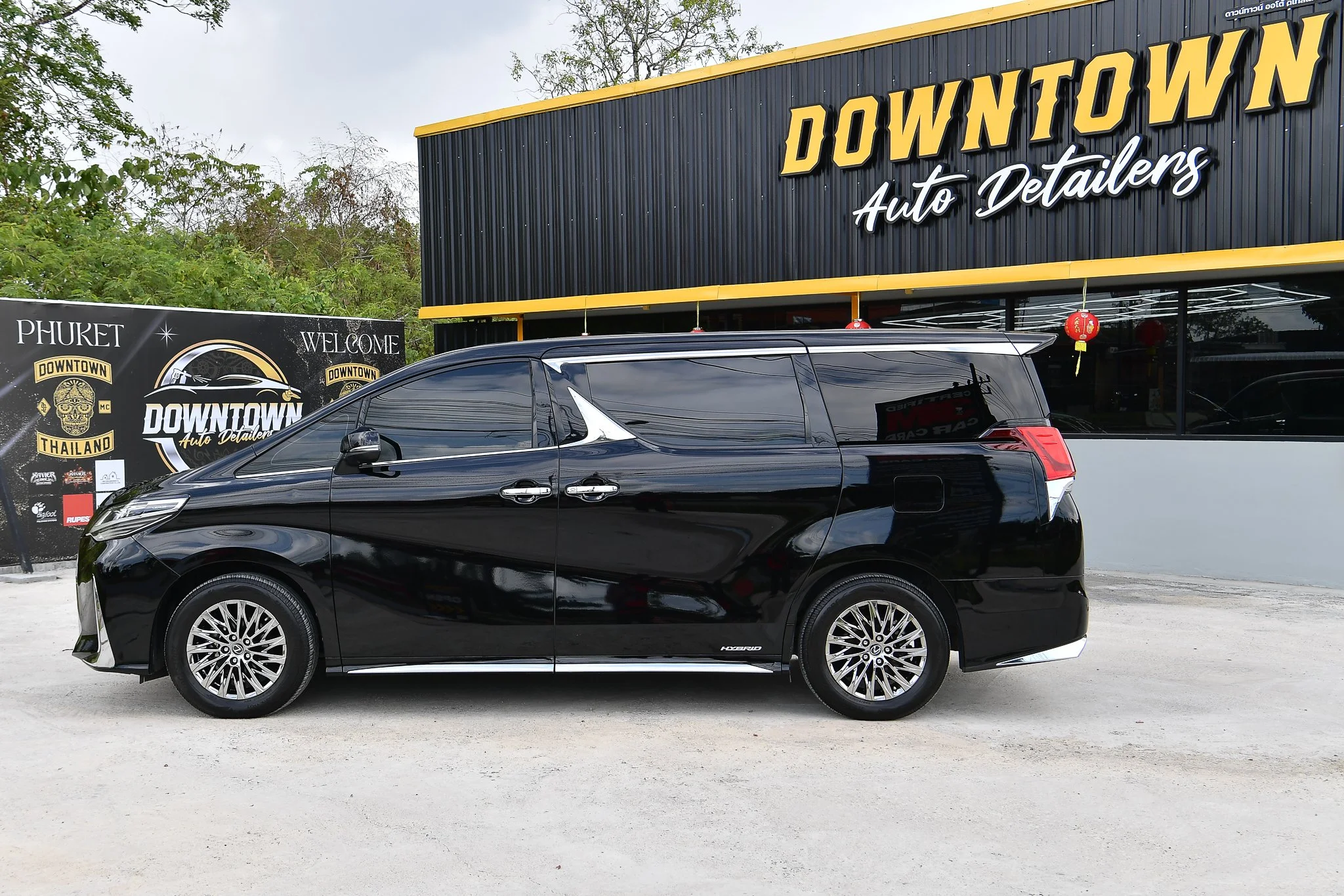 Downtown Lexus PPF Portfolio-0729.jpg