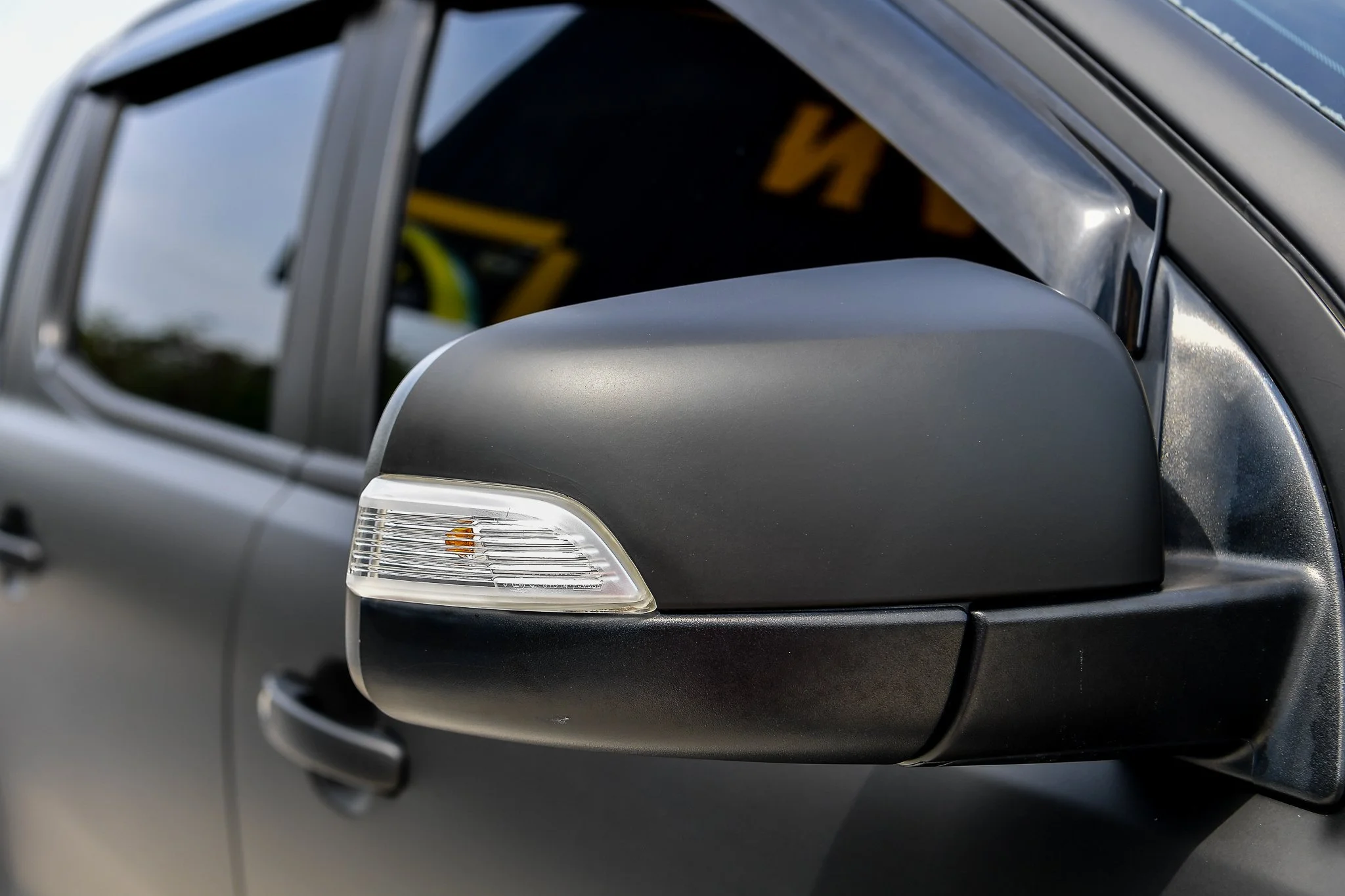 Downtown Auto Detailers Portfolio-0607.jpg