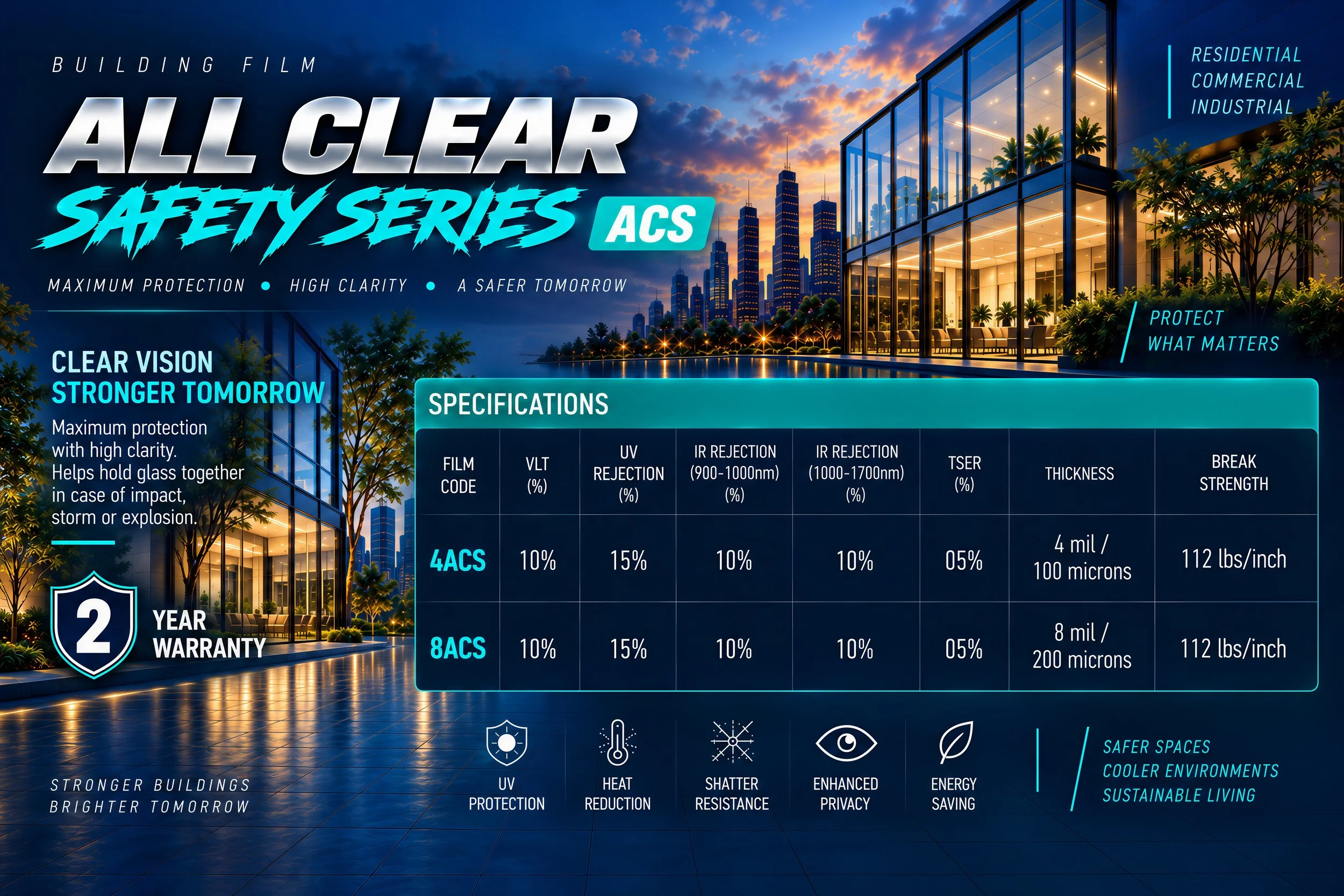 Downtown Building Safety All Clear_LE_upscale_prime_x4.jpg