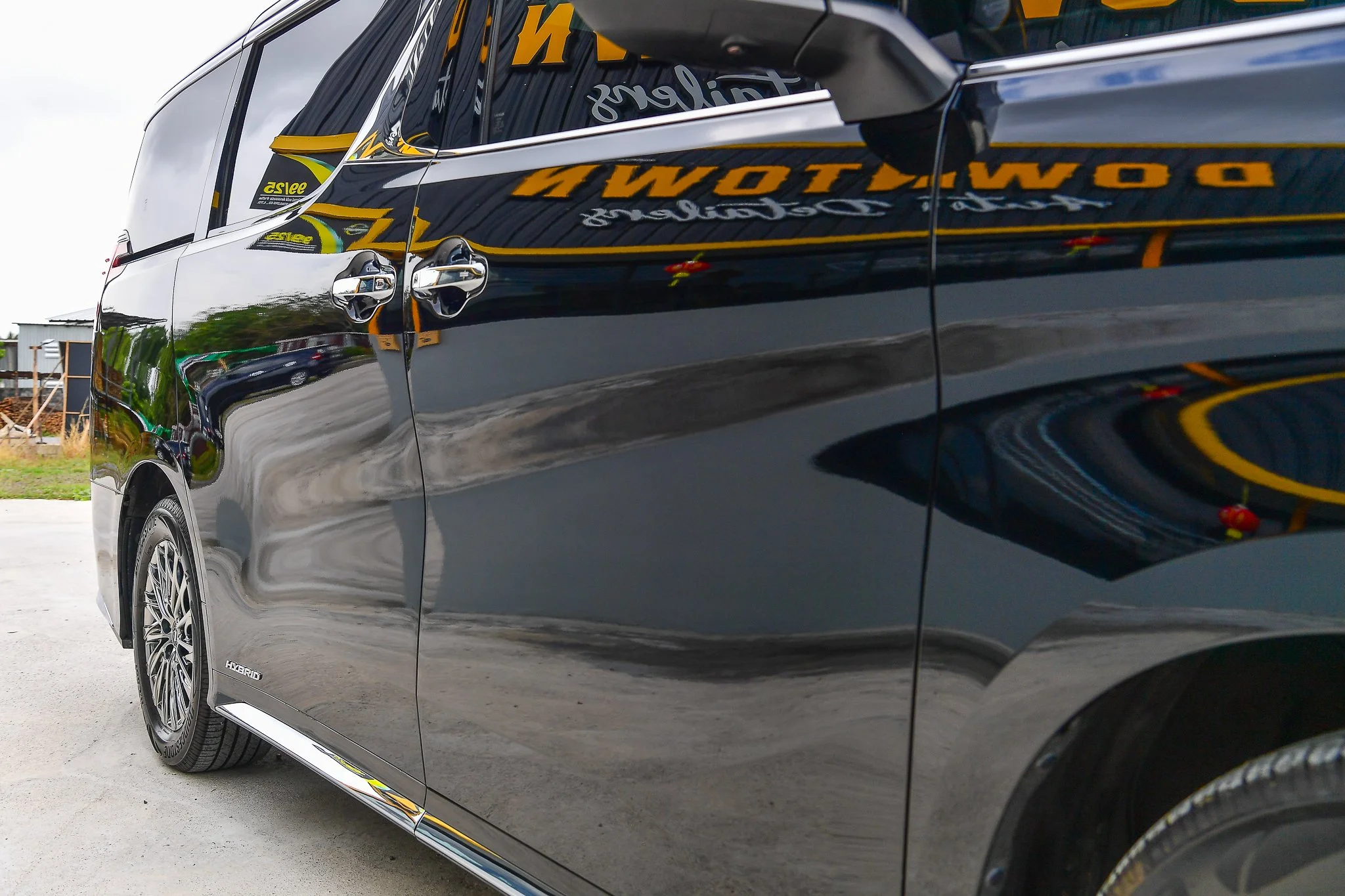 Downtown Lexus PPF Portfolio-0725.jpg