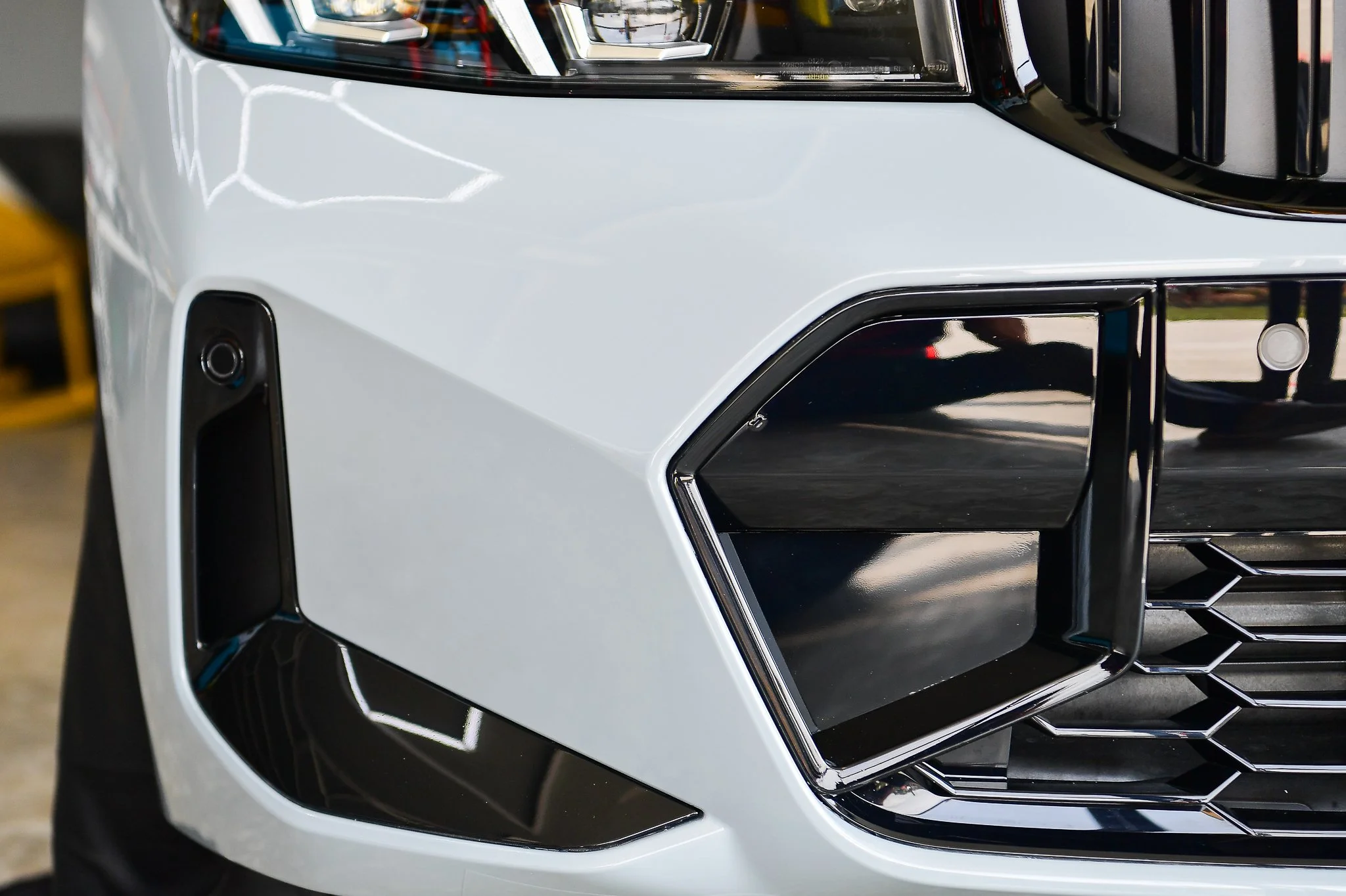 Downtown BMW Portfolio-0805.jpg