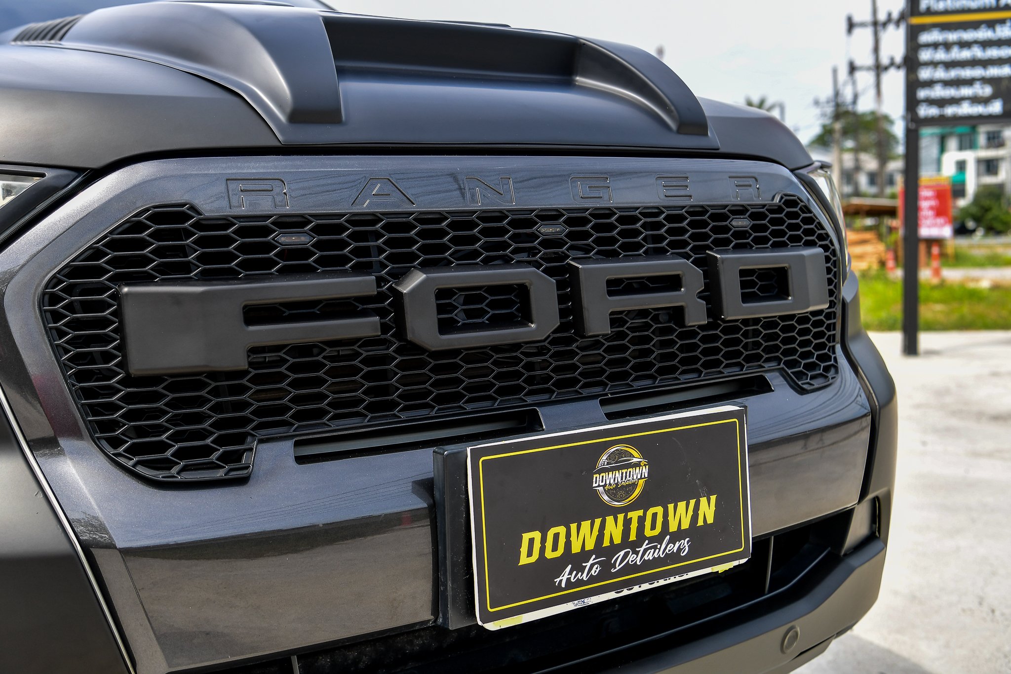 Downtown Auto Detailers Portfolio-0608.jpg