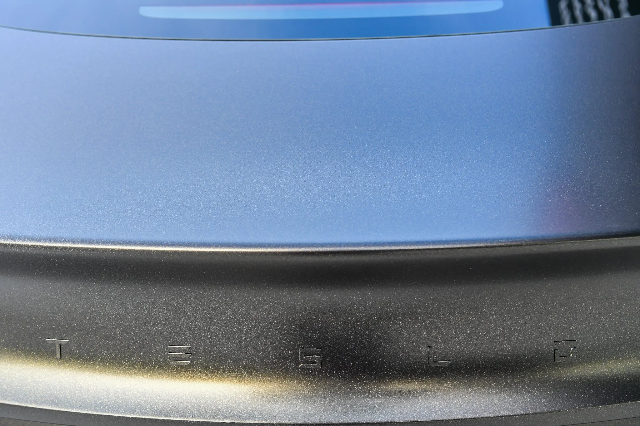 Downtown Auto Detailers Portfolio-0413.jpg