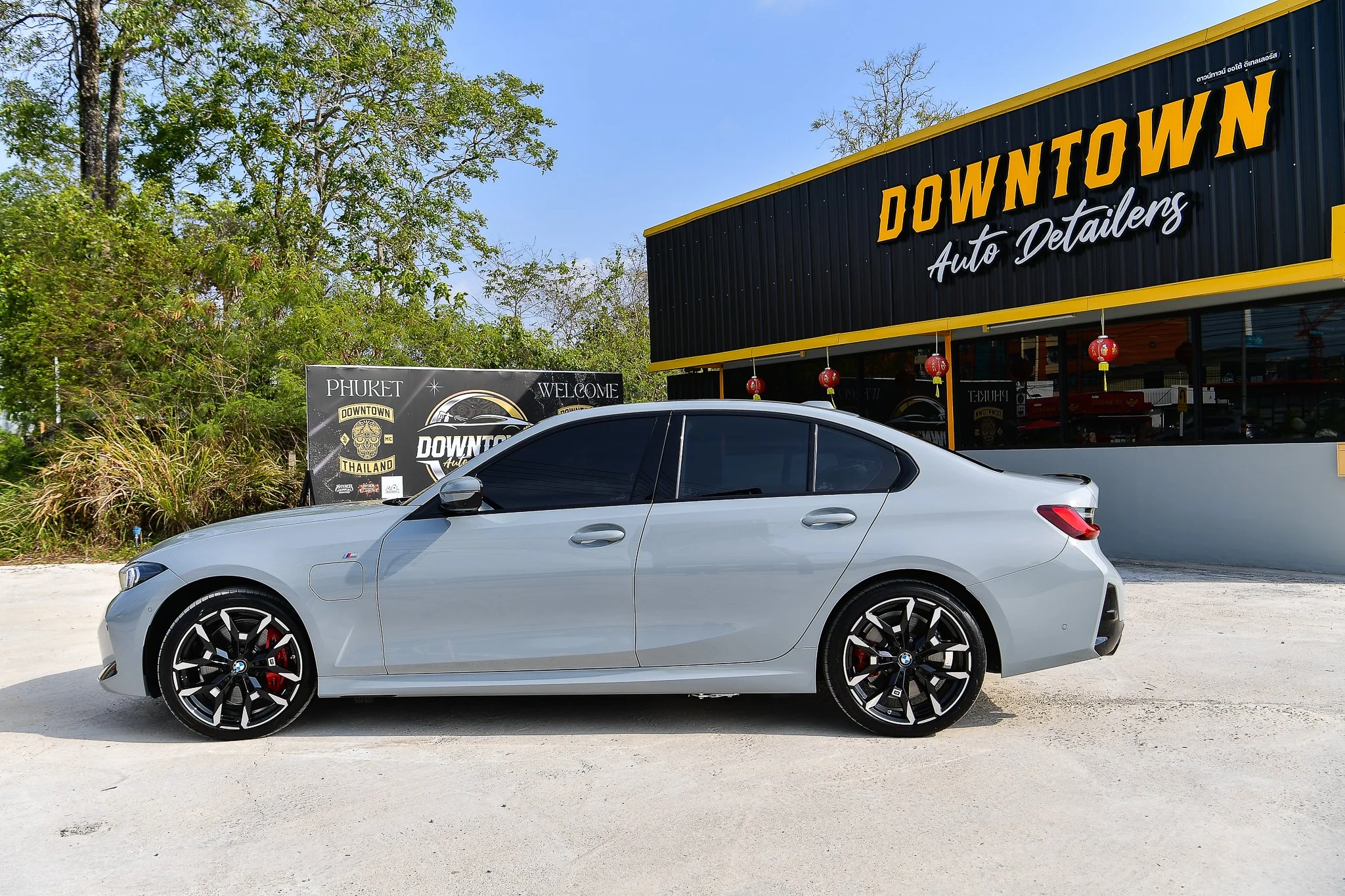 Downtown BMW Portfolio-0837.jpg